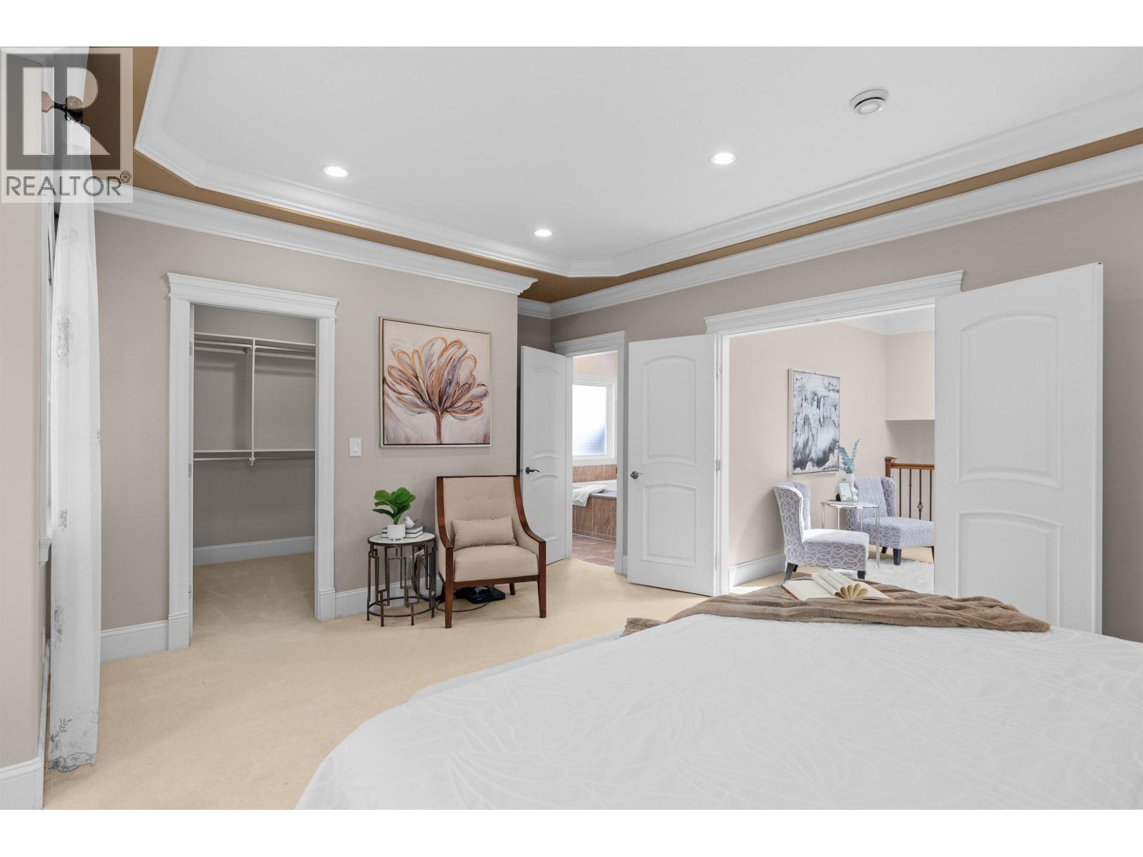 8811 Minler Road Property Photo 14