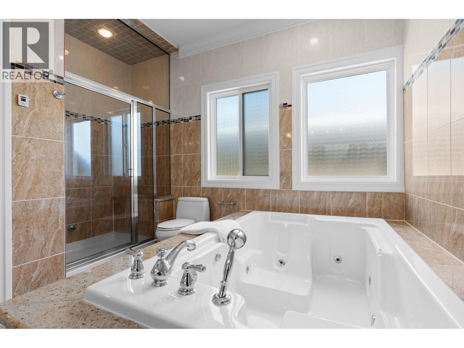 8811 Minler Road Property Photo 16