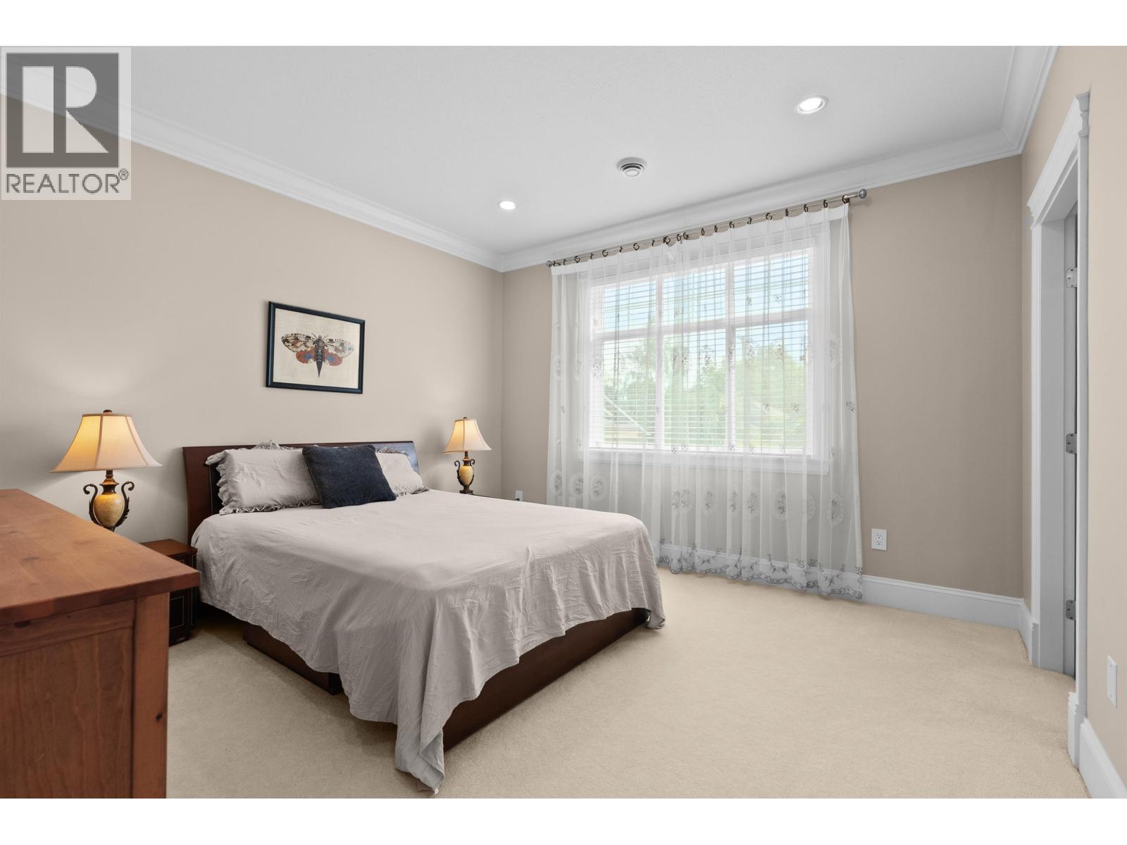 8811 Minler Road Property Photo 19