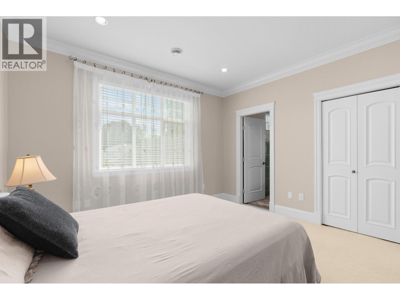 8811 Minler Road Property Photo 20