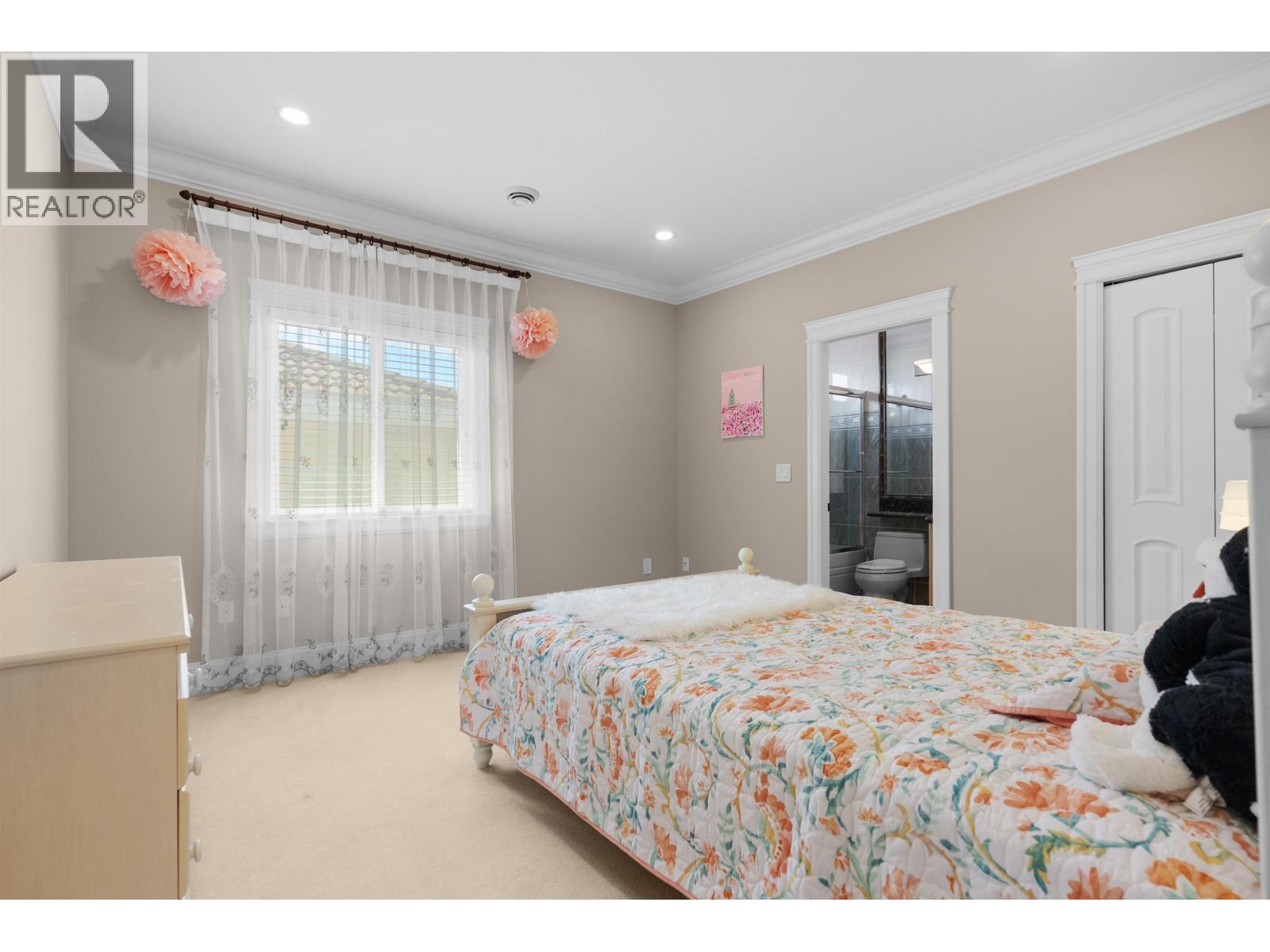 8811 Minler Road Property Photo 21