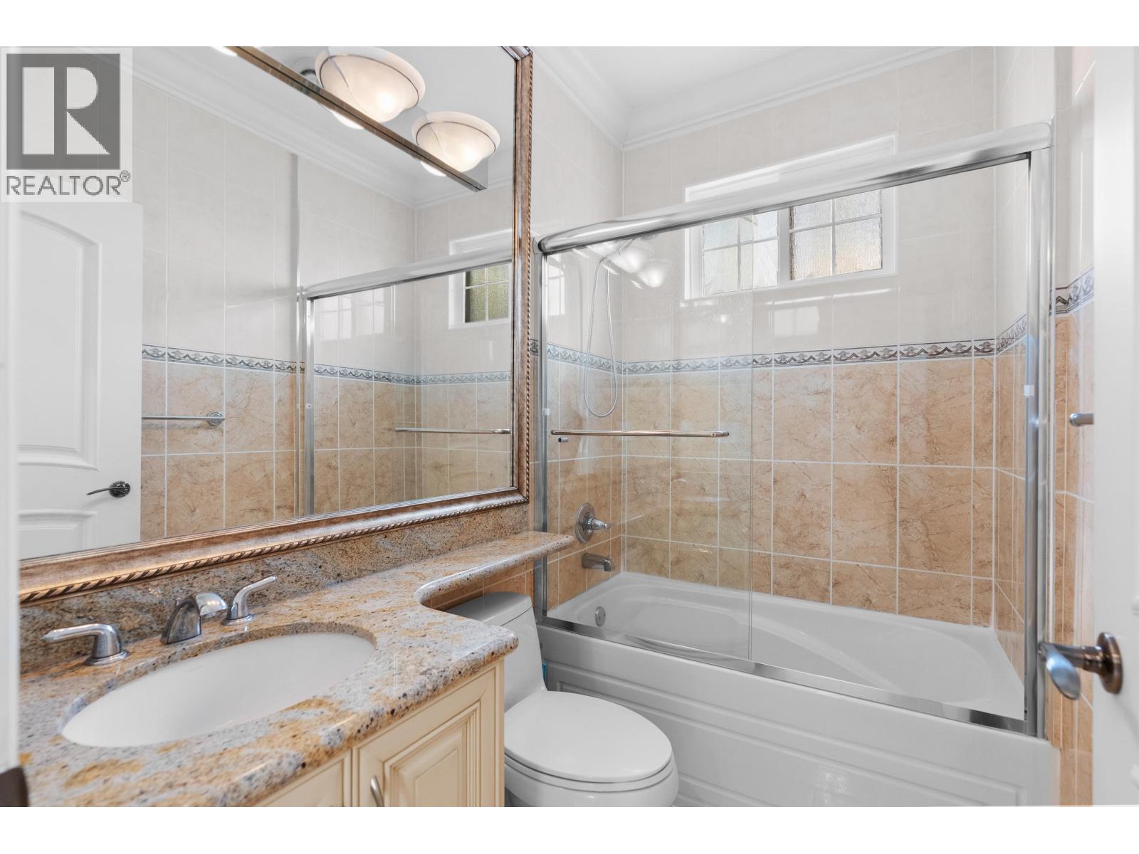 8811 Minler Road Property Photo 26