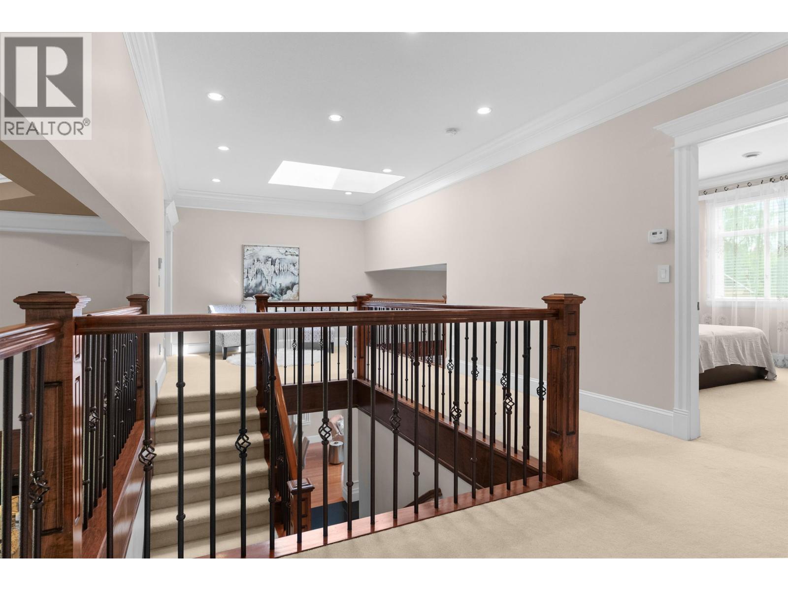 8811 Minler Road Property Photo 27