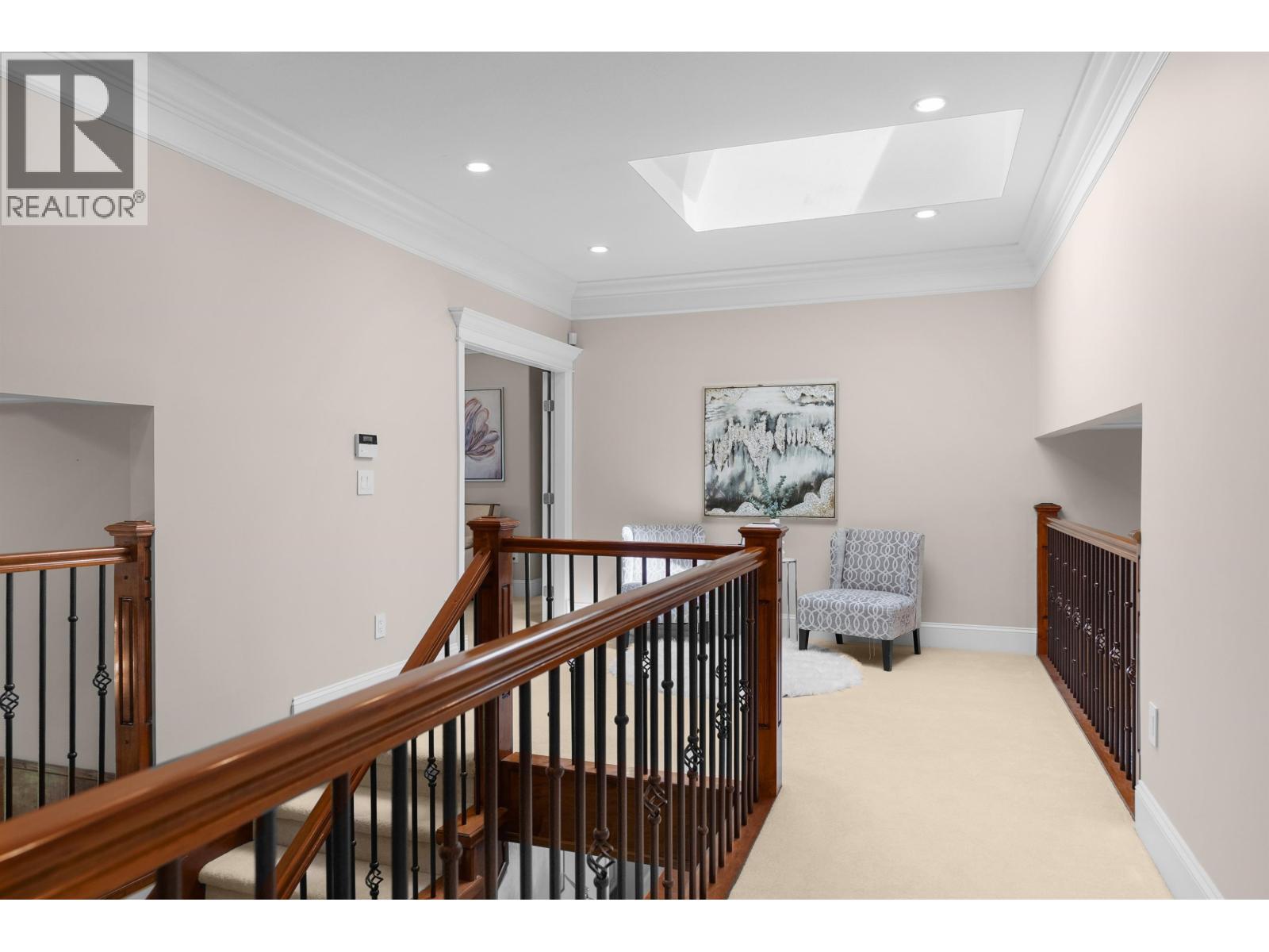 8811 Minler Road Property Photo 28