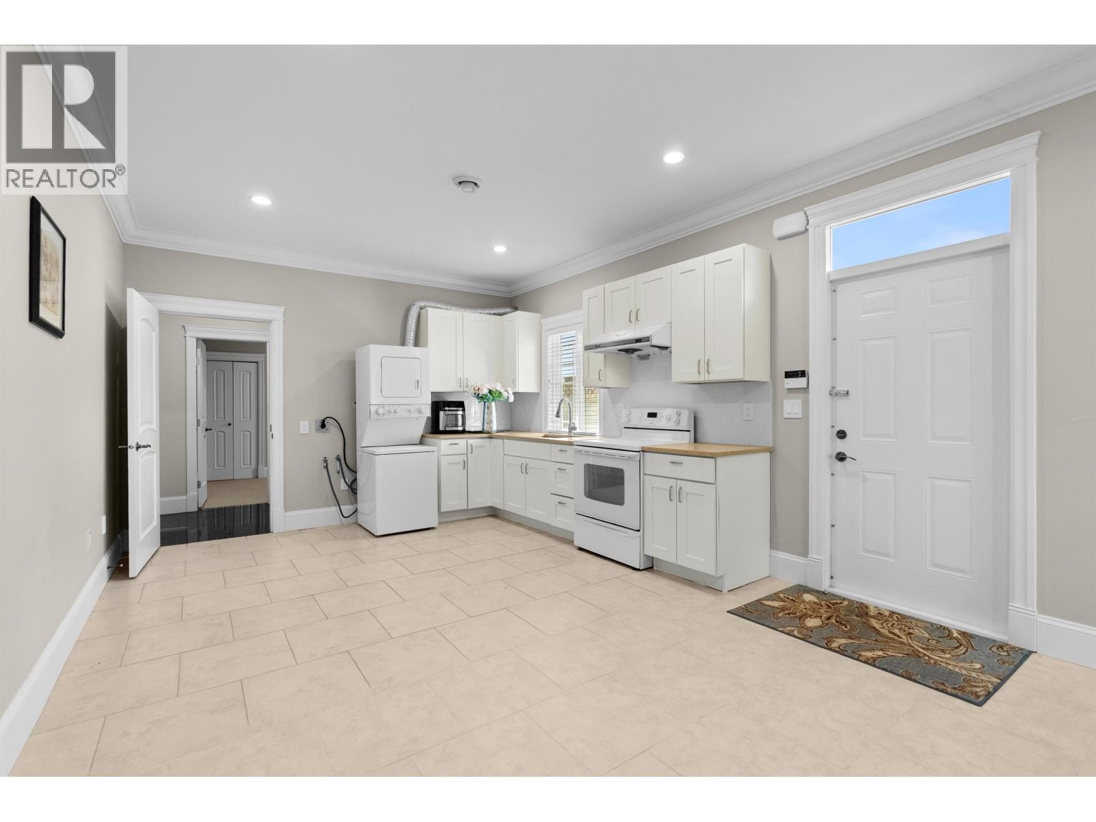 8811 Minler Road Property Photo 29