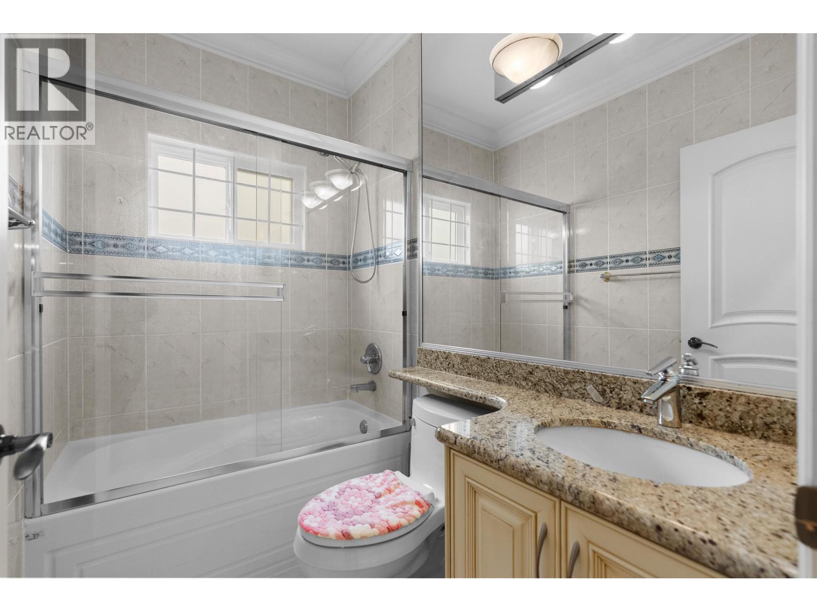8811 Minler Road Property Photo 31