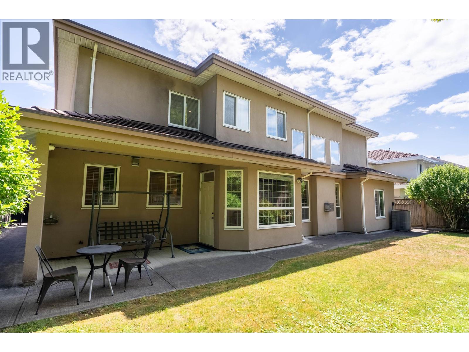 8811 Minler Road Property Photo 33