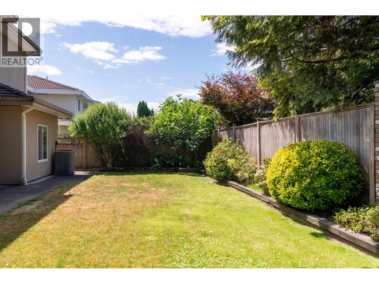 8811 Minler Road Property Photo 34