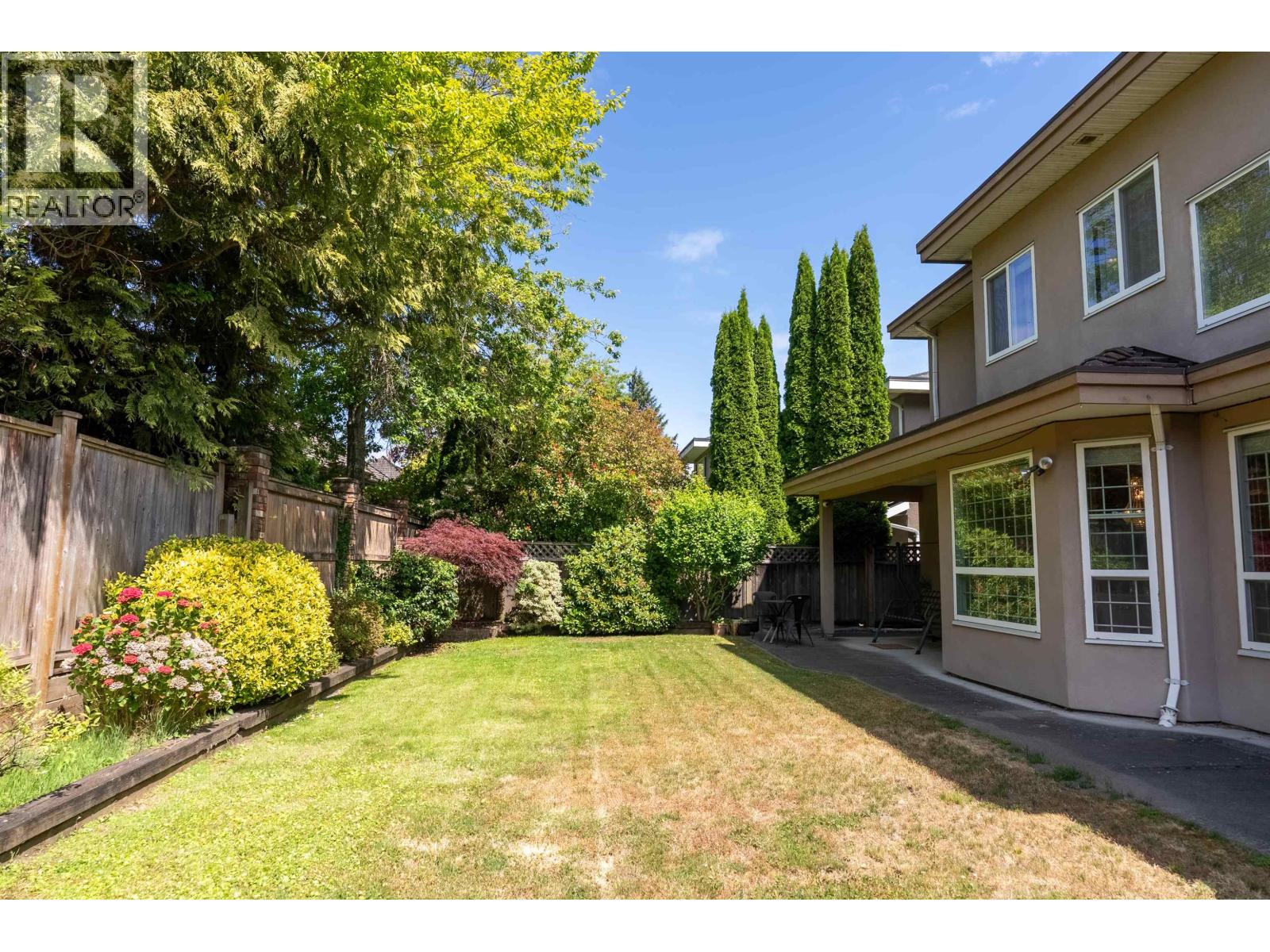 8811 Minler Road Property Photo 35