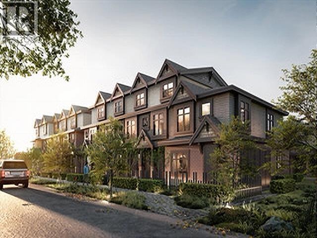 16 4611 Steveston Highway Property Photo 1