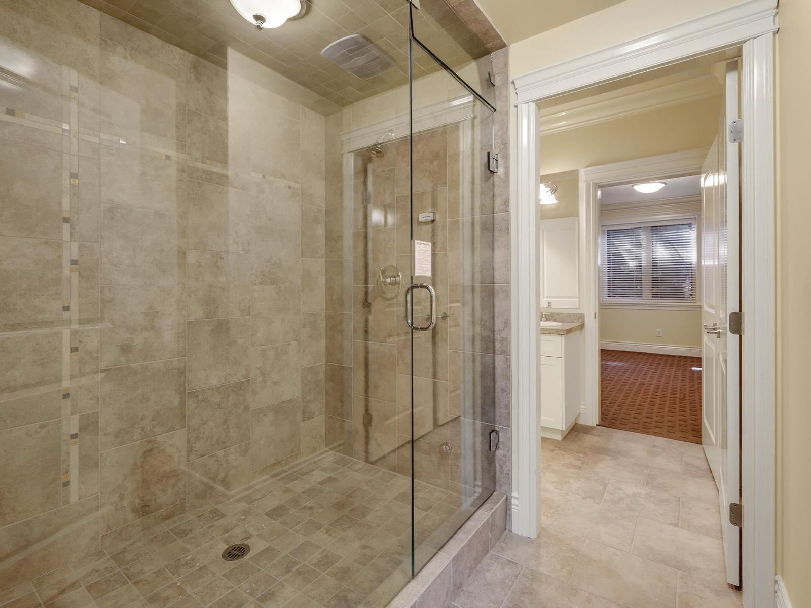 13464 Vine Maple Drive Property Photo 27