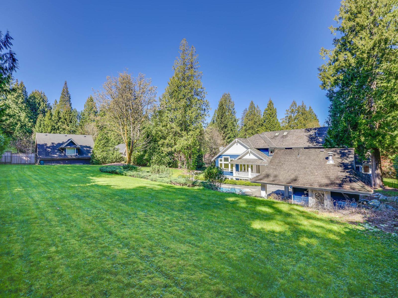 13464 Vine Maple Drive Property Photo 30