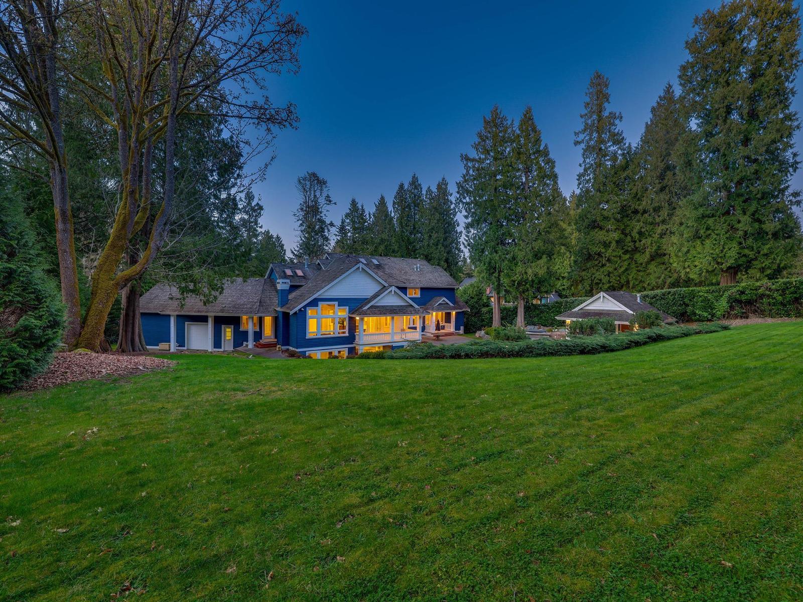13464 Vine Maple Drive Property Photo 32
