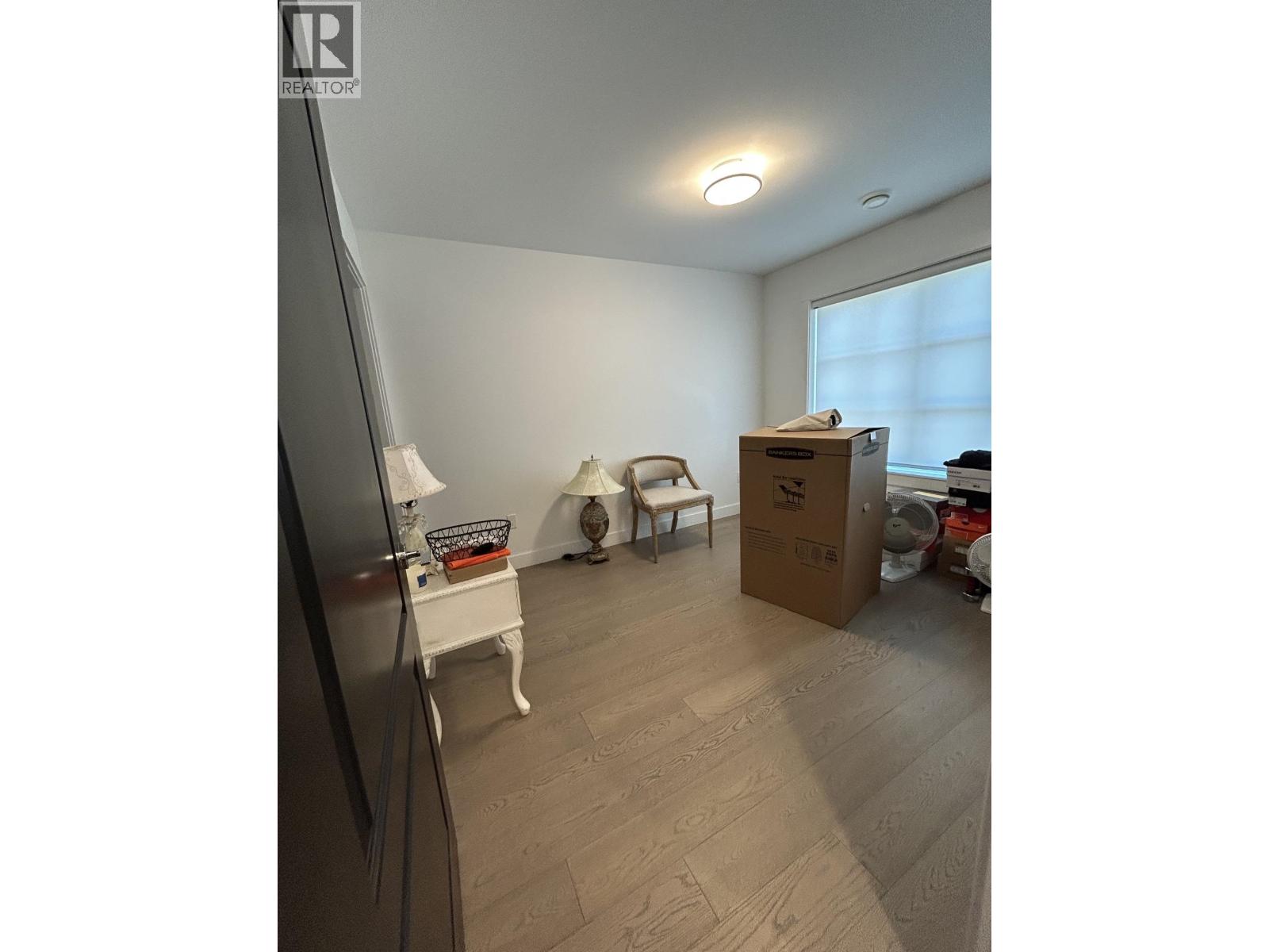 11 10495 No. 2 Road Property Photo 4