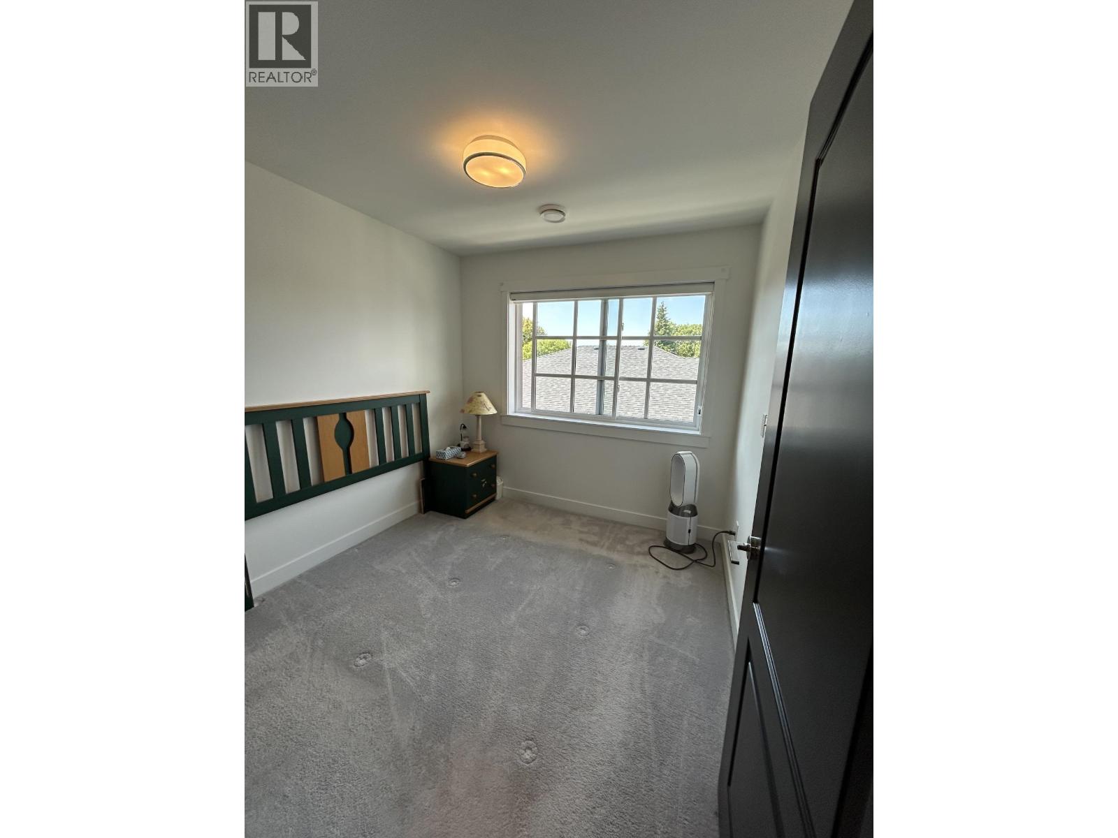 11 10495 No. 2 Road Property Photo 11