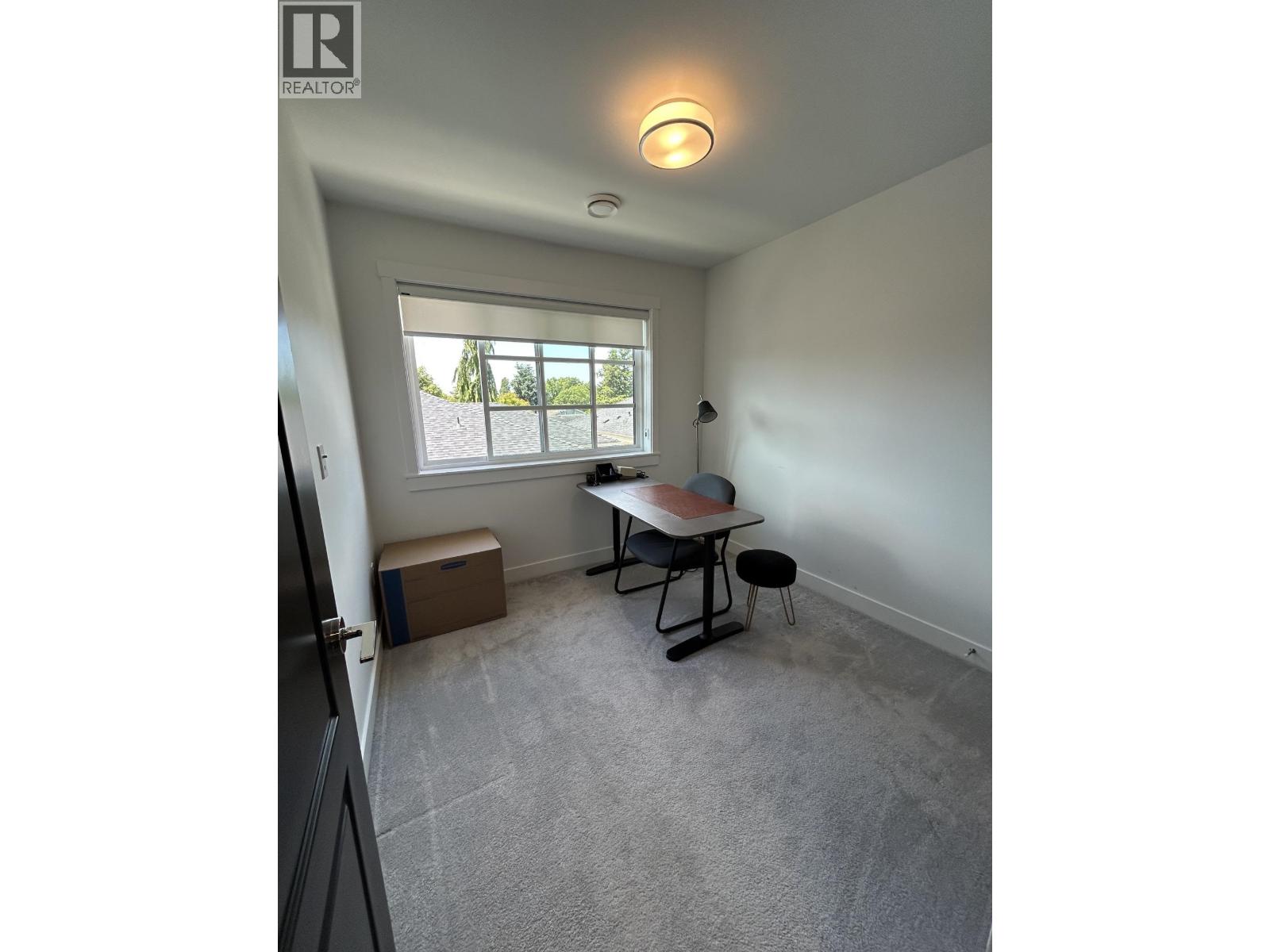 11 10495 No. 2 Road Property Photo 12