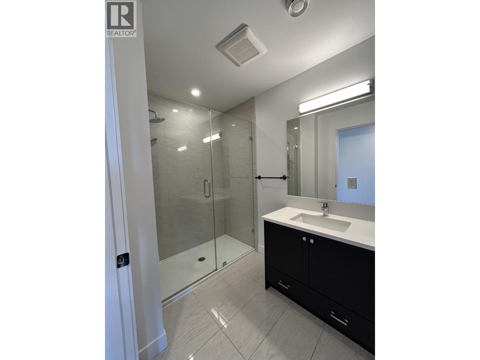 11 10495 No. 2 Road Property Photo 13
