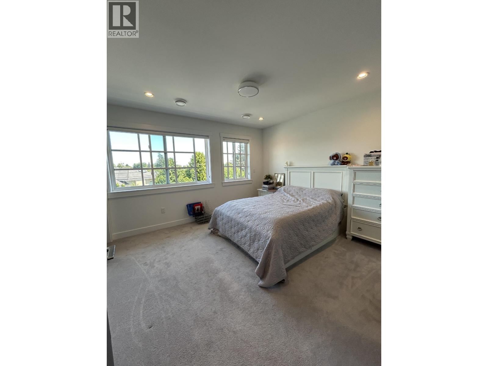 11 10495 No. 2 Road Property Photo 14