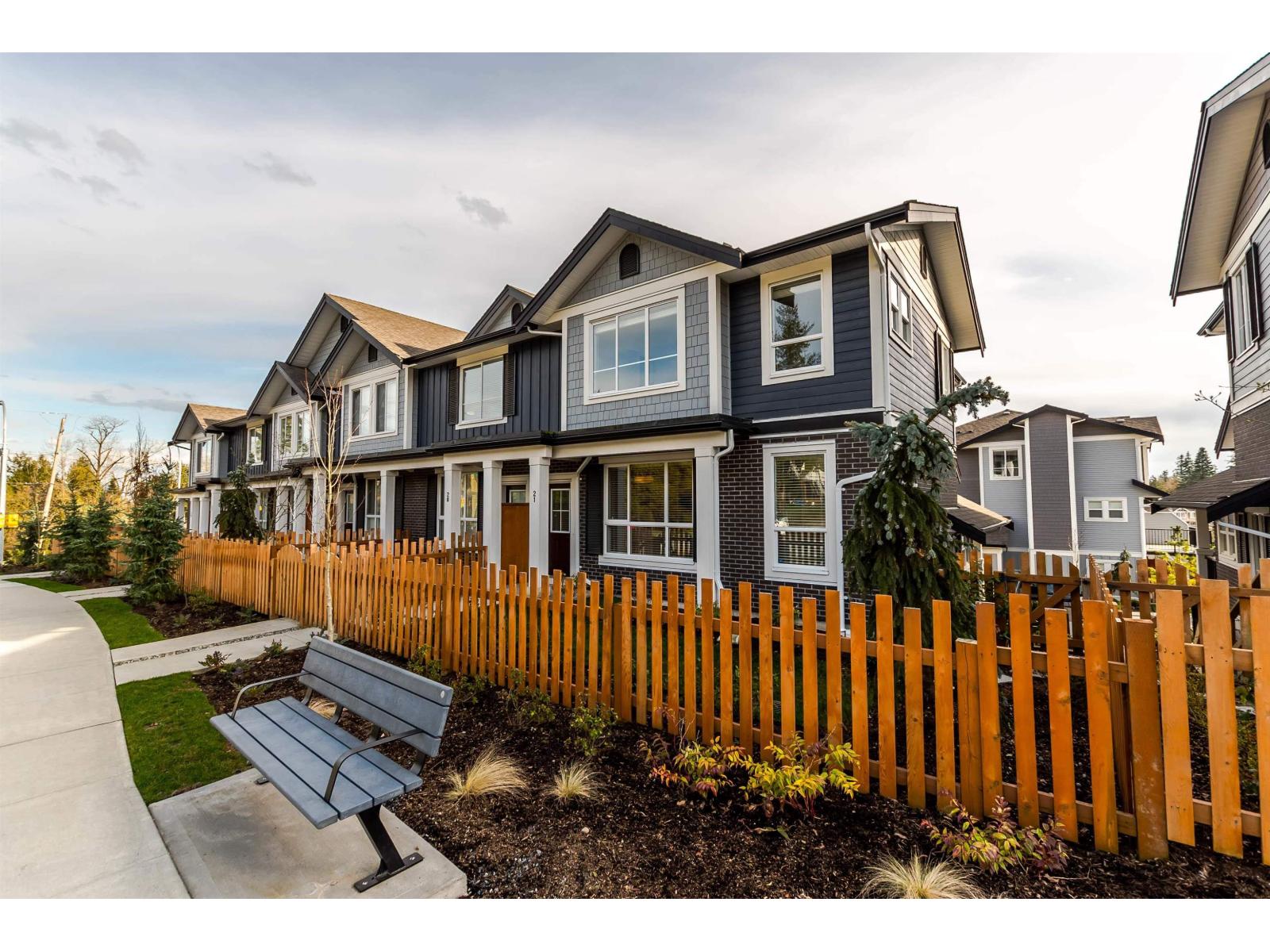 21 7157 210 STREET Property Photo 1