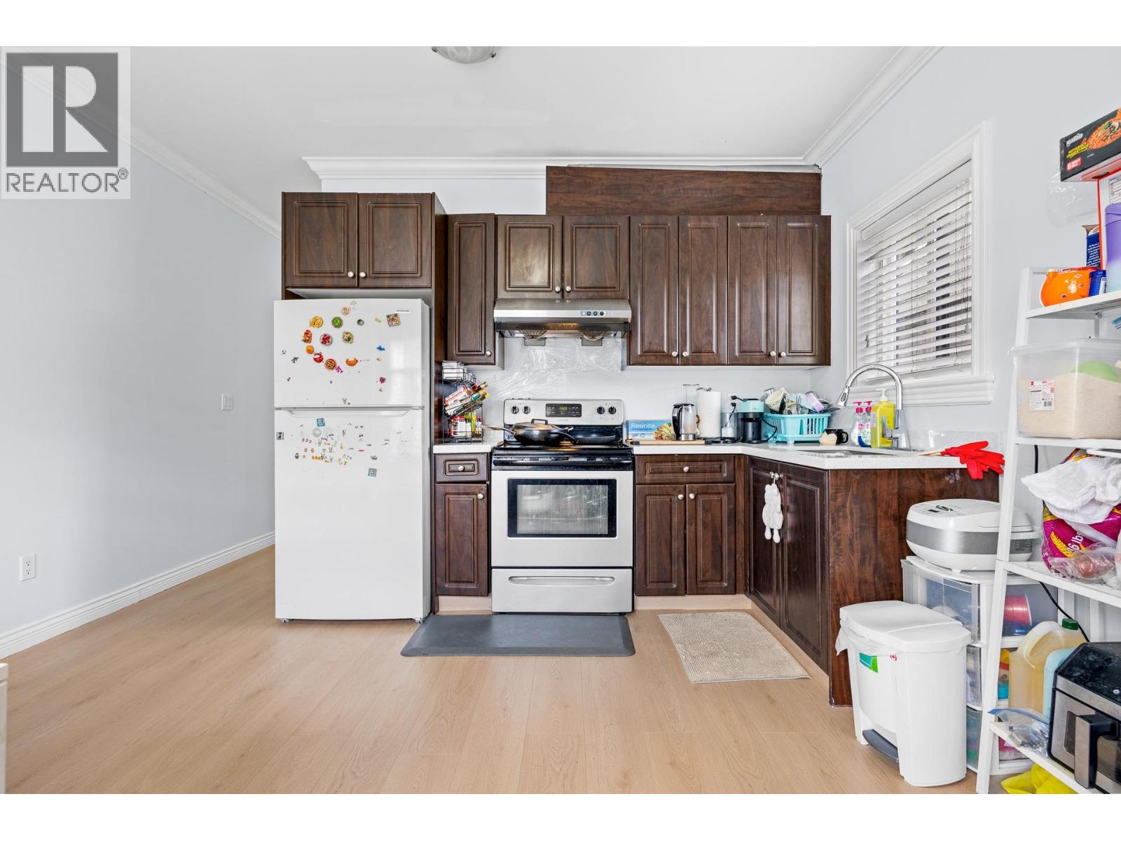 4581 Parker Street Property Photo 29