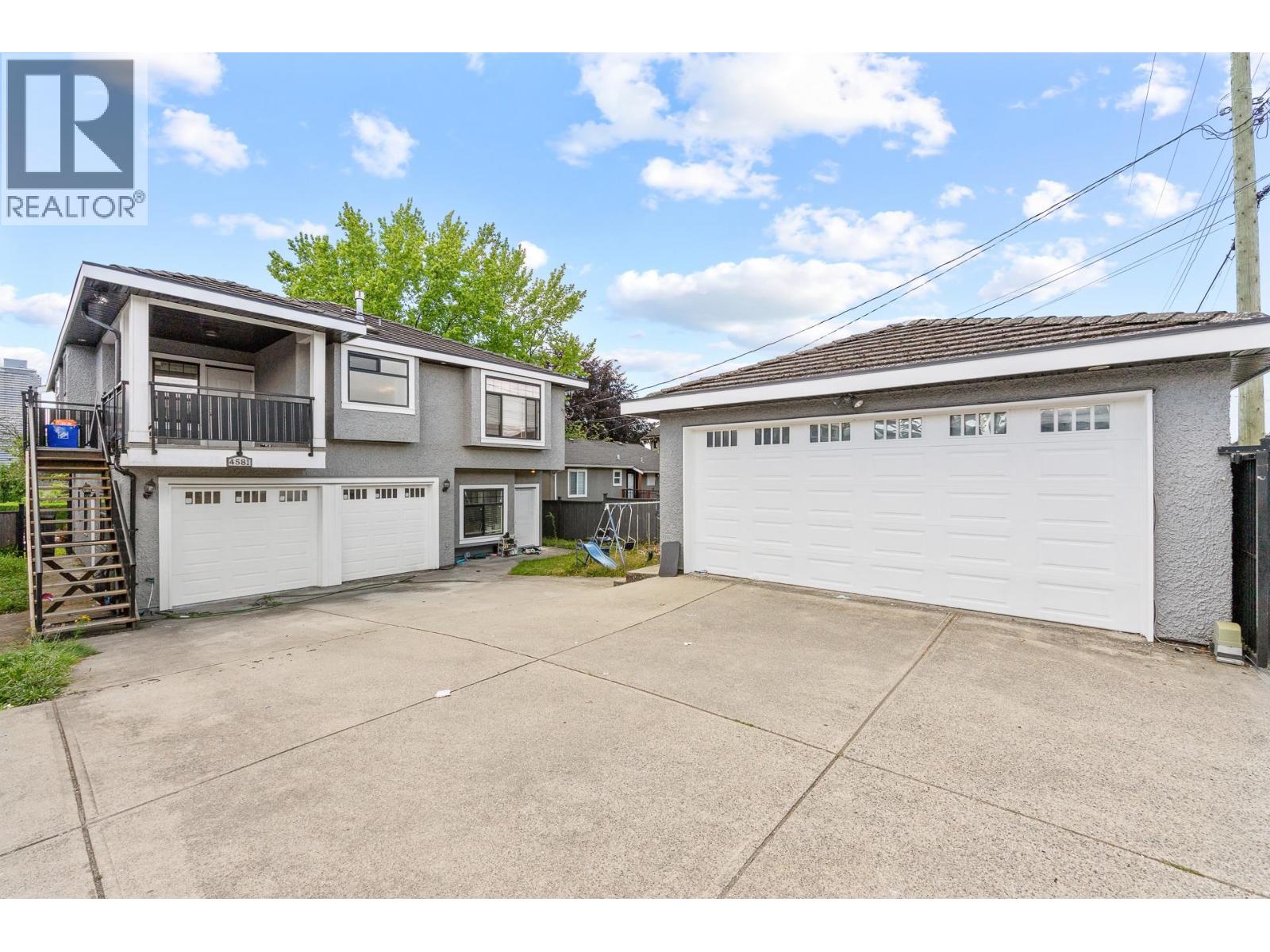 4581 Parker Street Property Photo 37