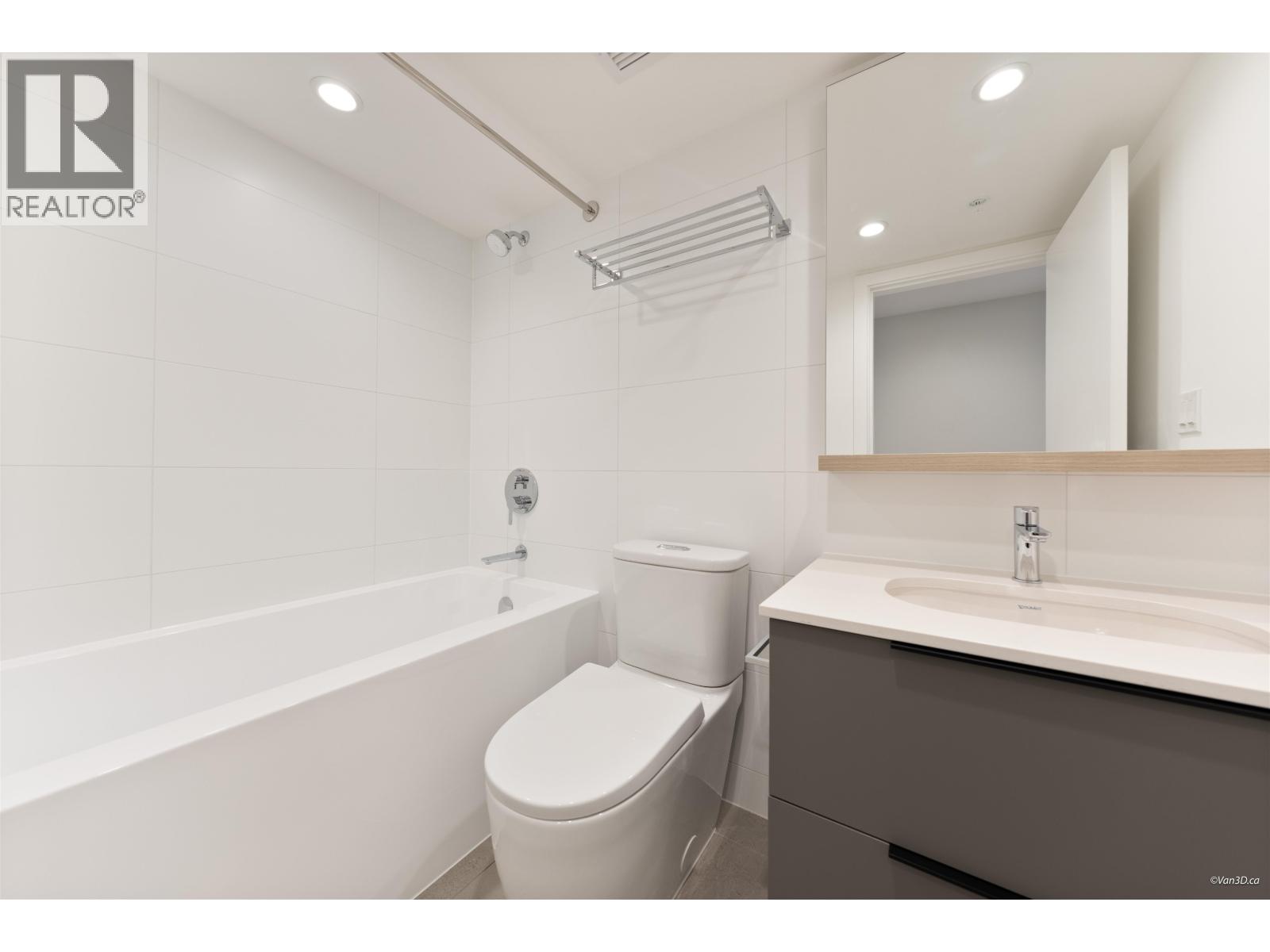 1105 567 Emerson Street Property Photo 11