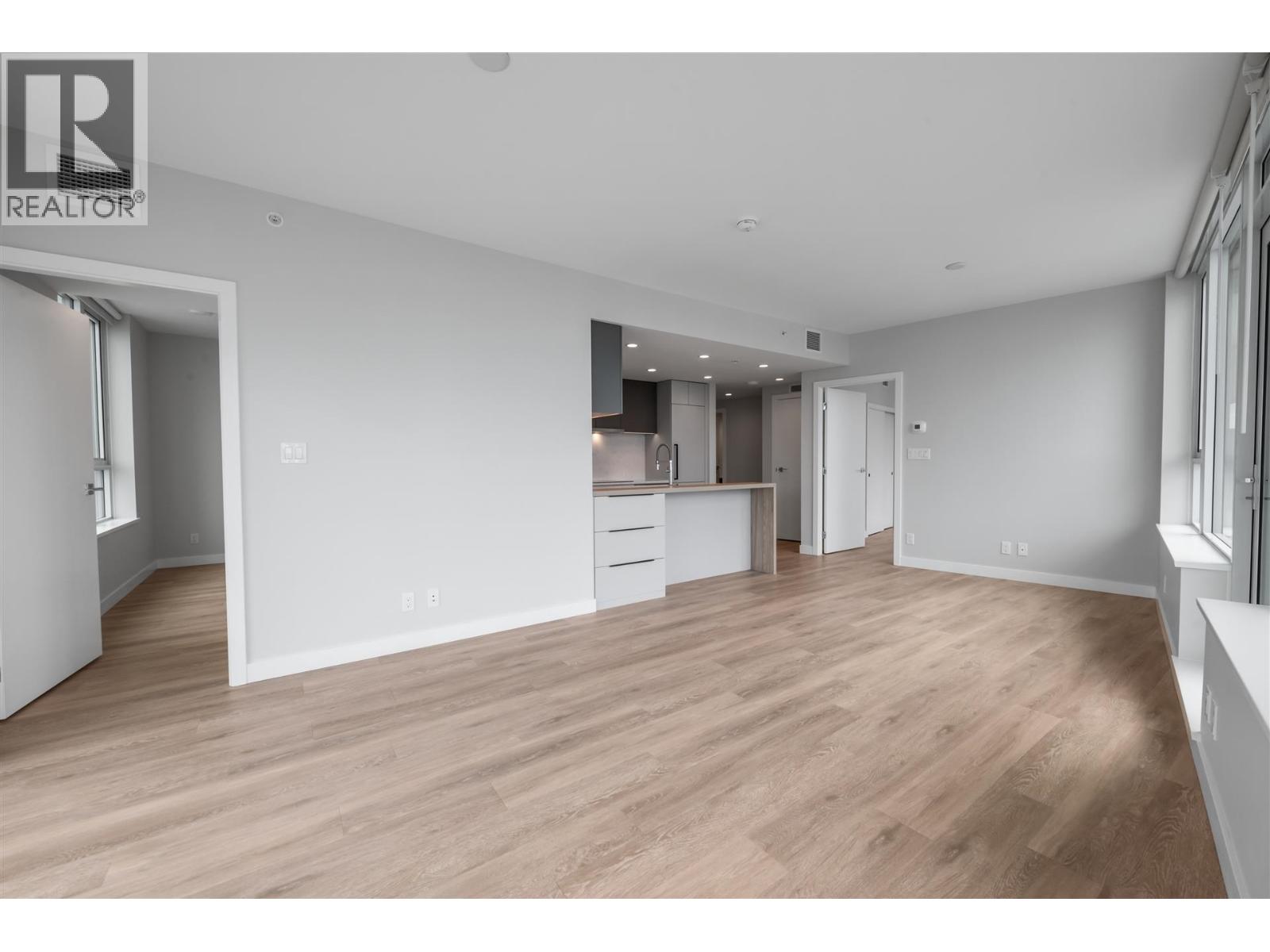 2609 567 Emerson Street Property Photo 11