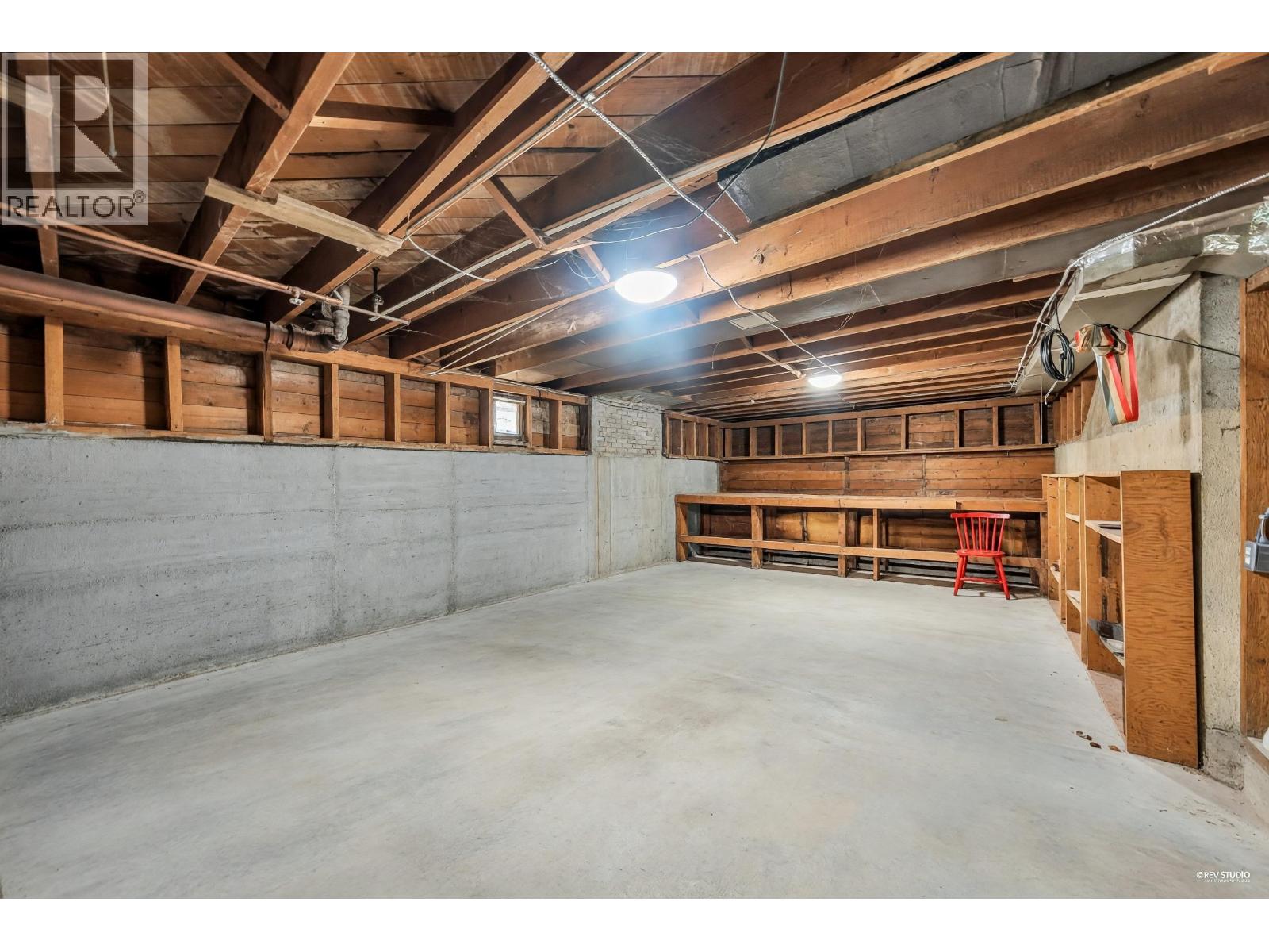 2245 W 22nd Avenue Property Photo 28