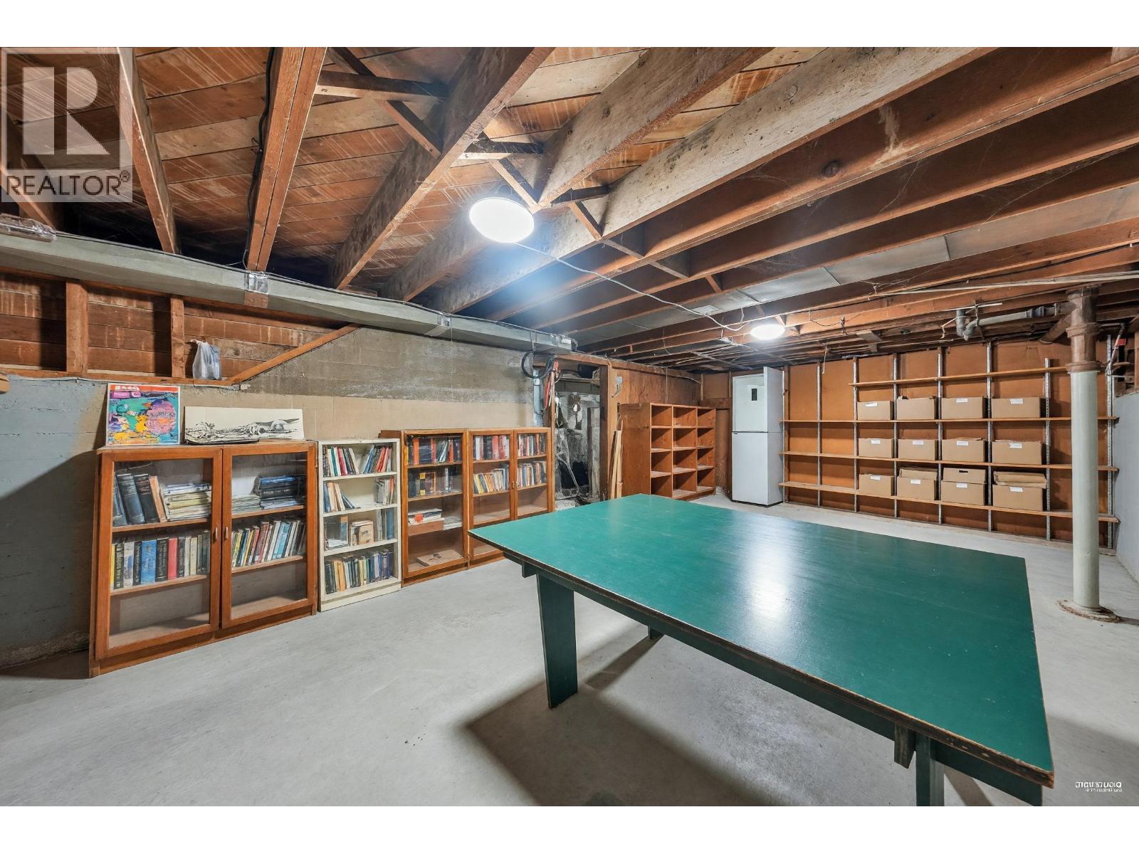 2245 W 22nd Avenue Property Photo 29