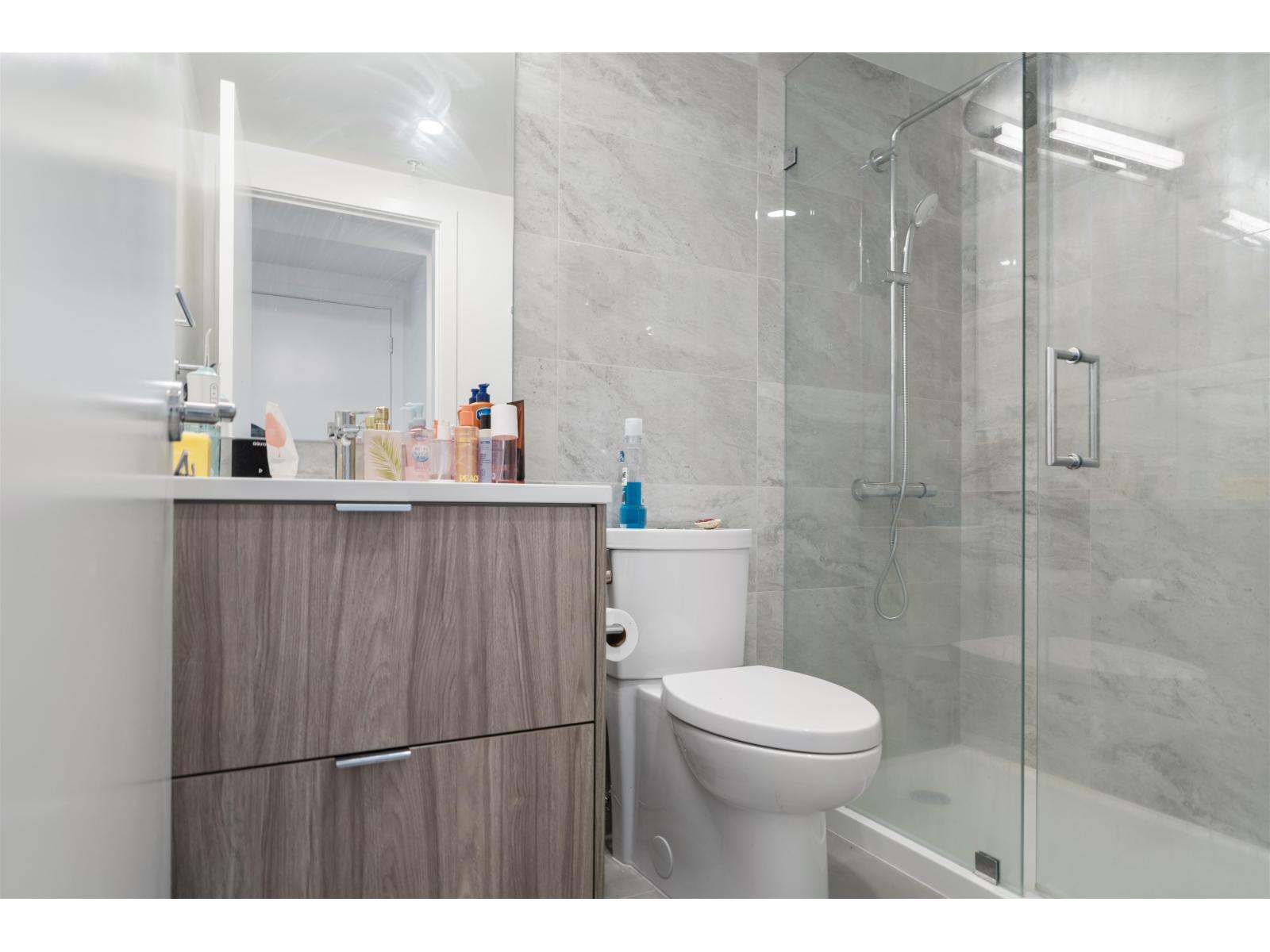 1605 13675 107a Avenue Property Photo 12