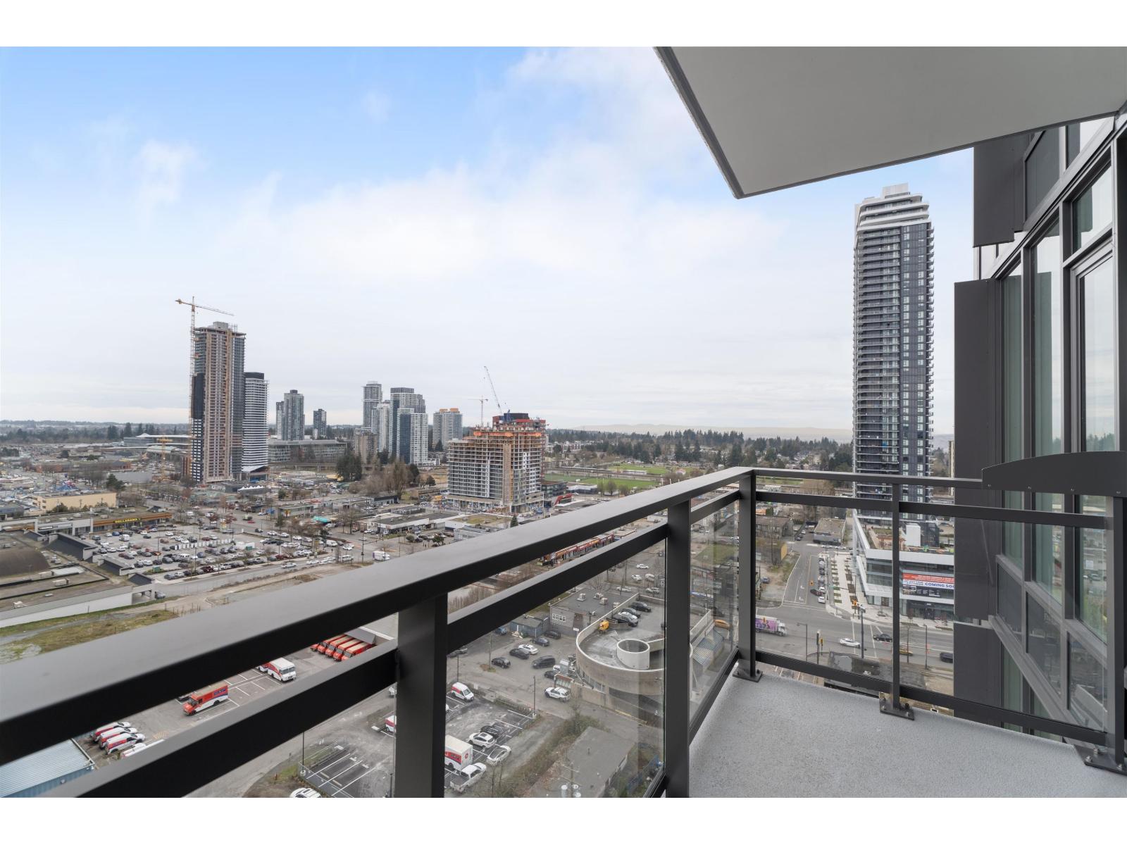 1605 13675 107a Avenue Property Photo 14