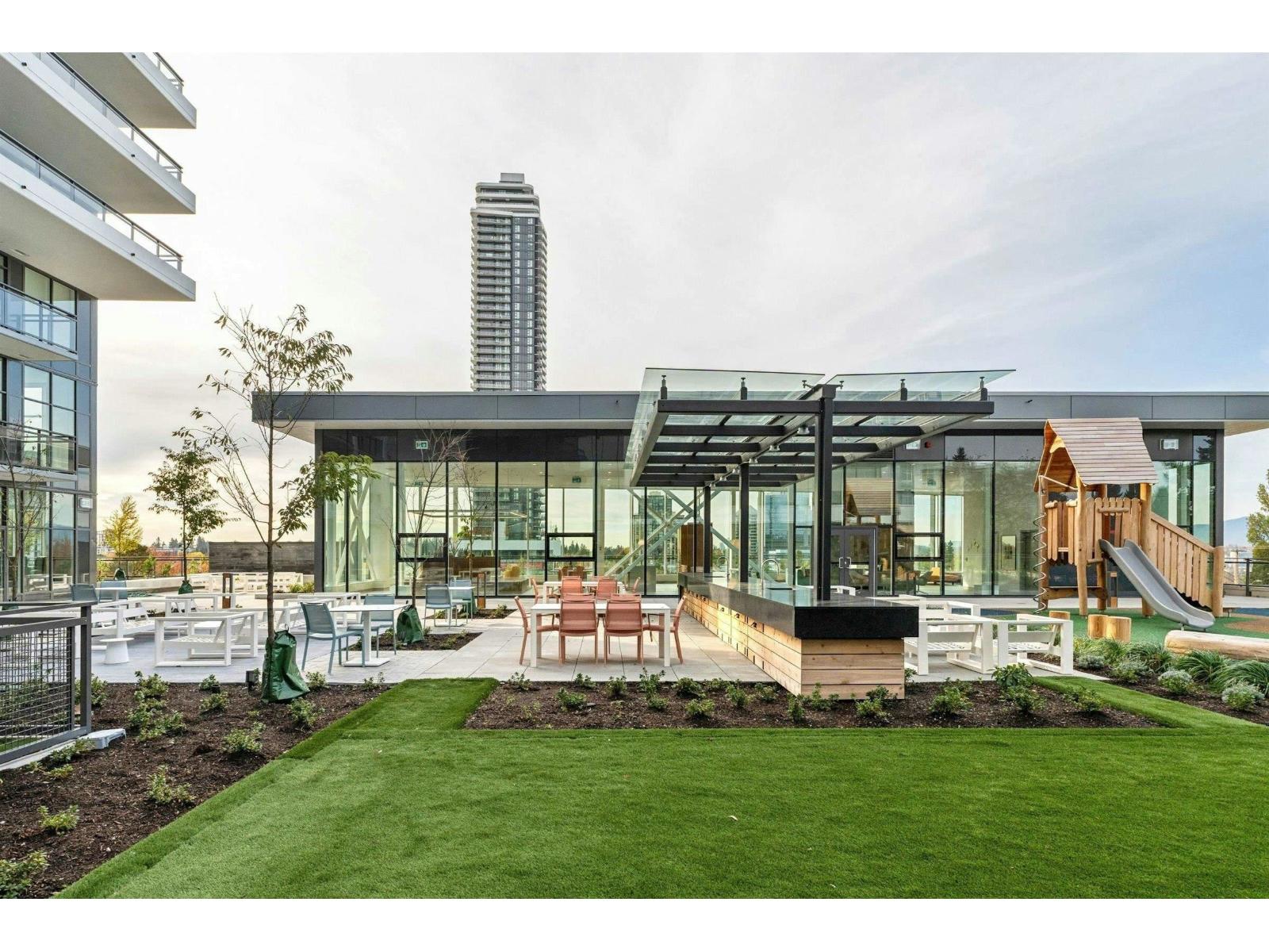 1605 13675 107a Avenue Property Photo 15