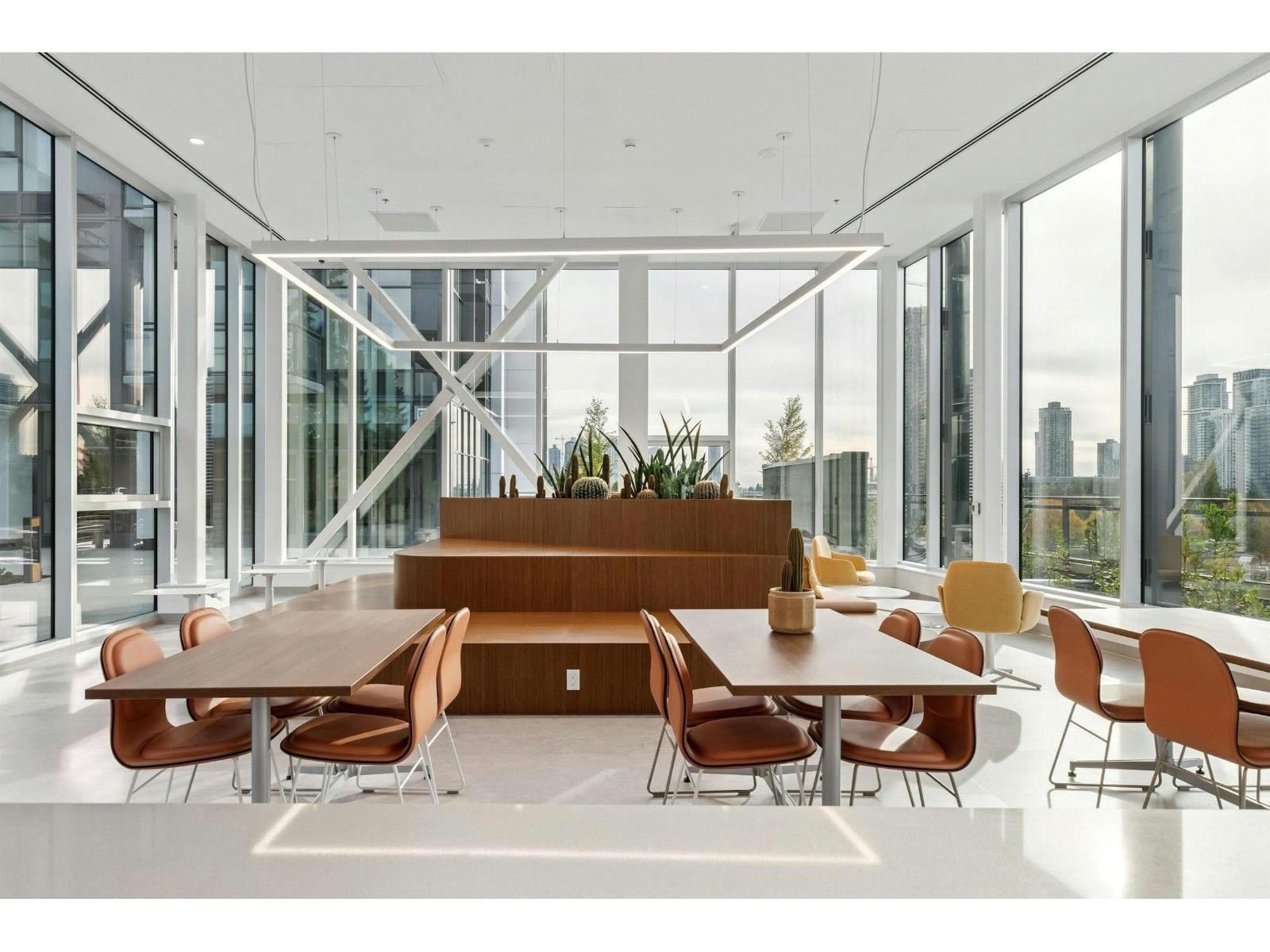 1605 13675 107a Avenue Property Photo 17