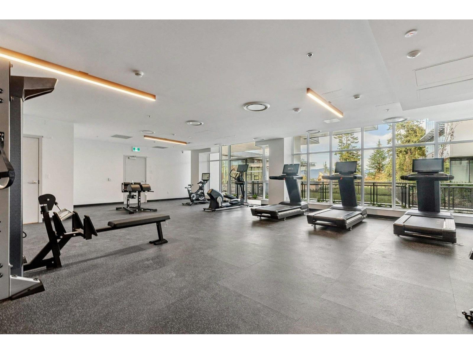 1605 13675 107a Avenue Property Photo 18