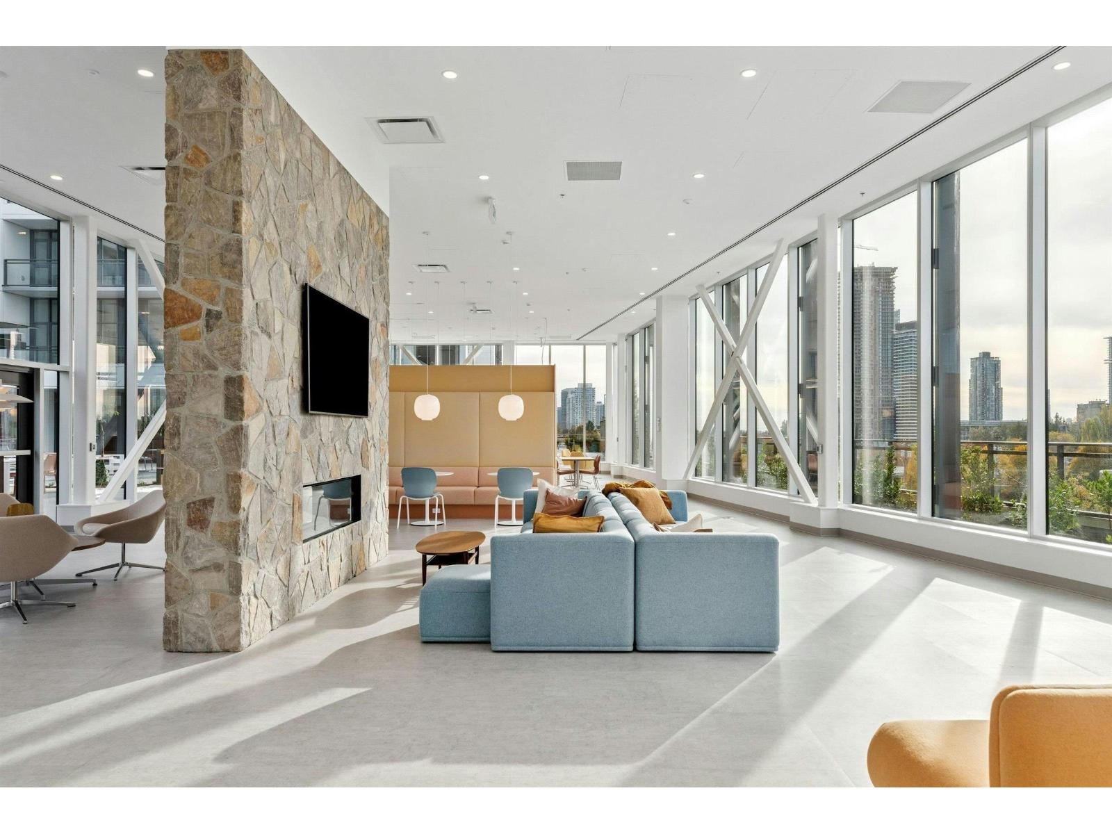 1605 13675 107a Avenue Property Photo 19