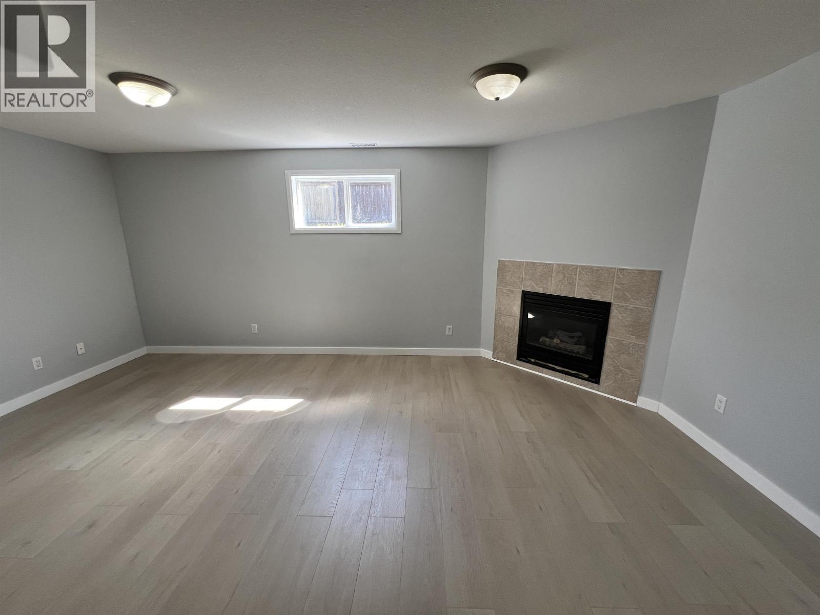 5213 Hallmark Crescent Property Photo 20