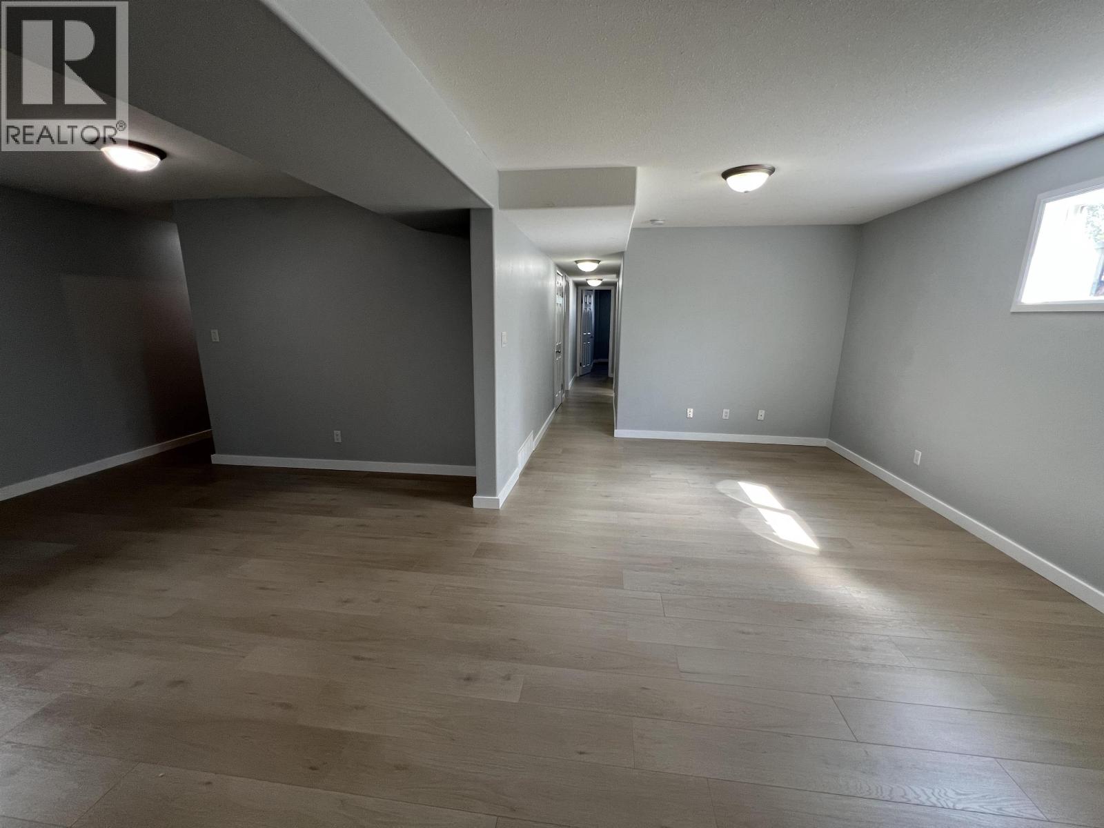 5213 Hallmark Crescent Property Photo 21