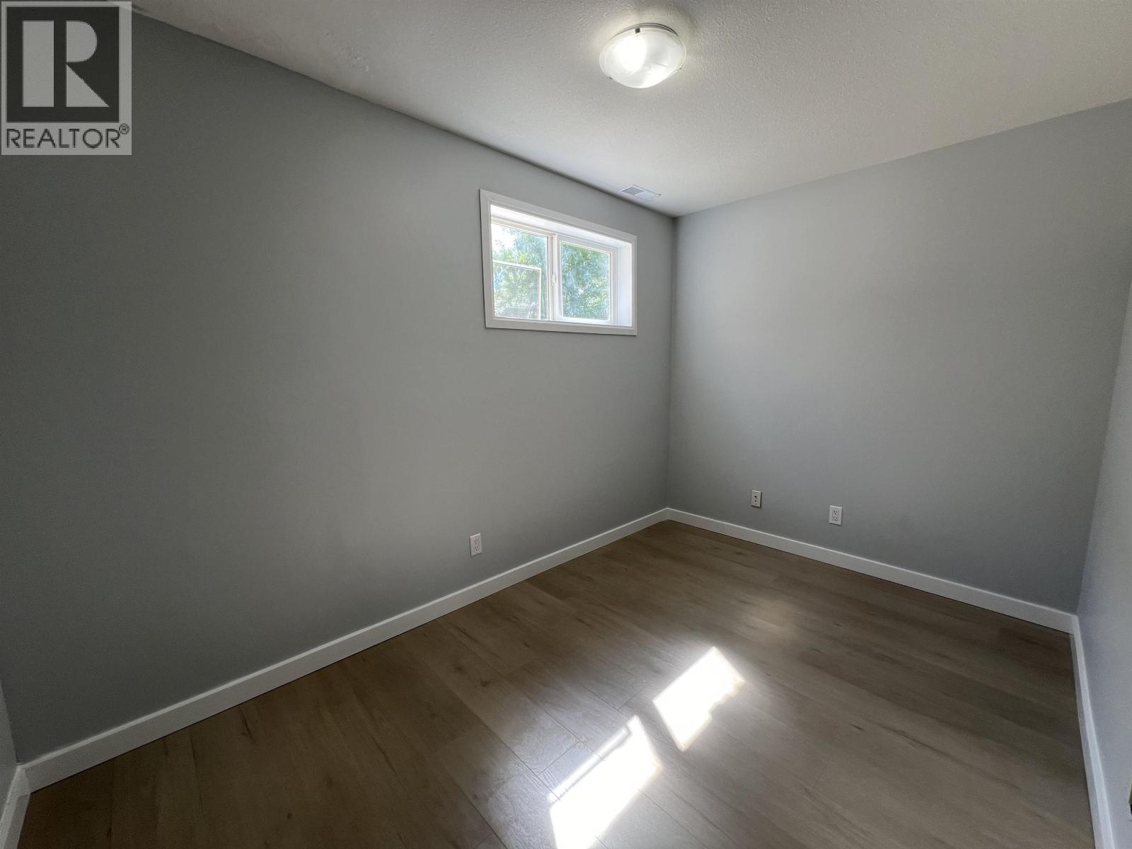 5213 Hallmark Crescent Property Photo 22