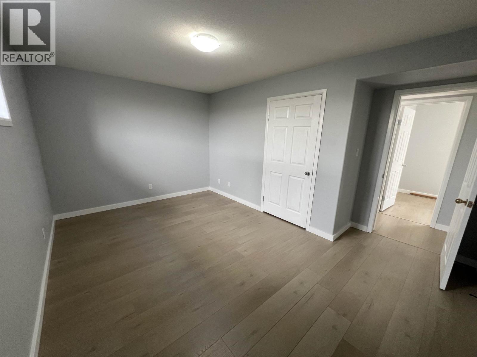 5213 Hallmark Crescent Property Photo 23