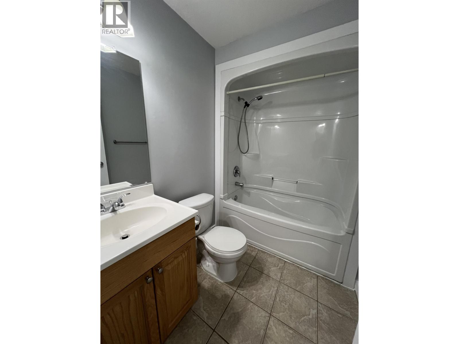 5213 Hallmark Crescent Property Photo 24