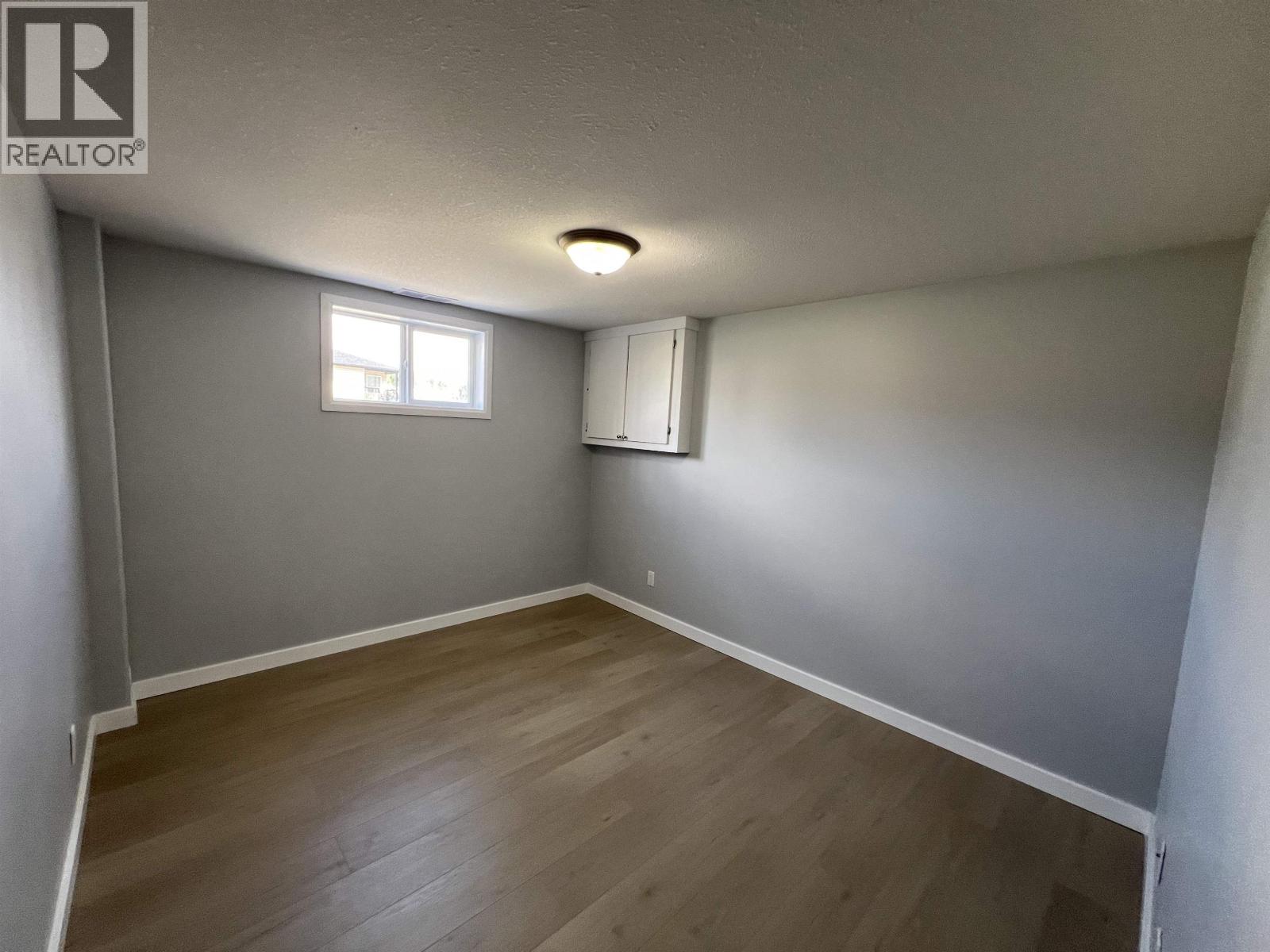 5213 Hallmark Crescent Property Photo 25
