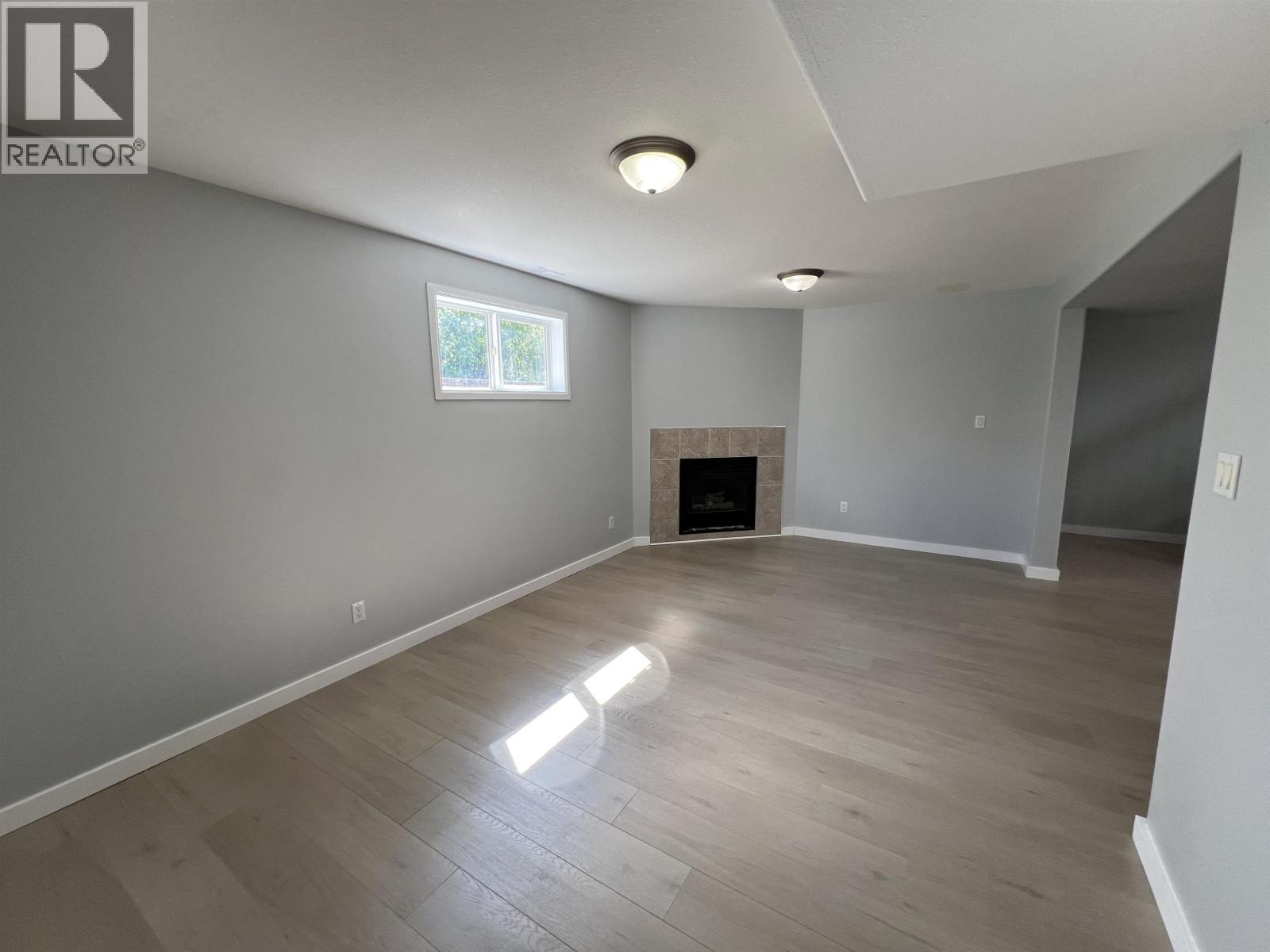 5213 Hallmark Crescent Property Photo 26