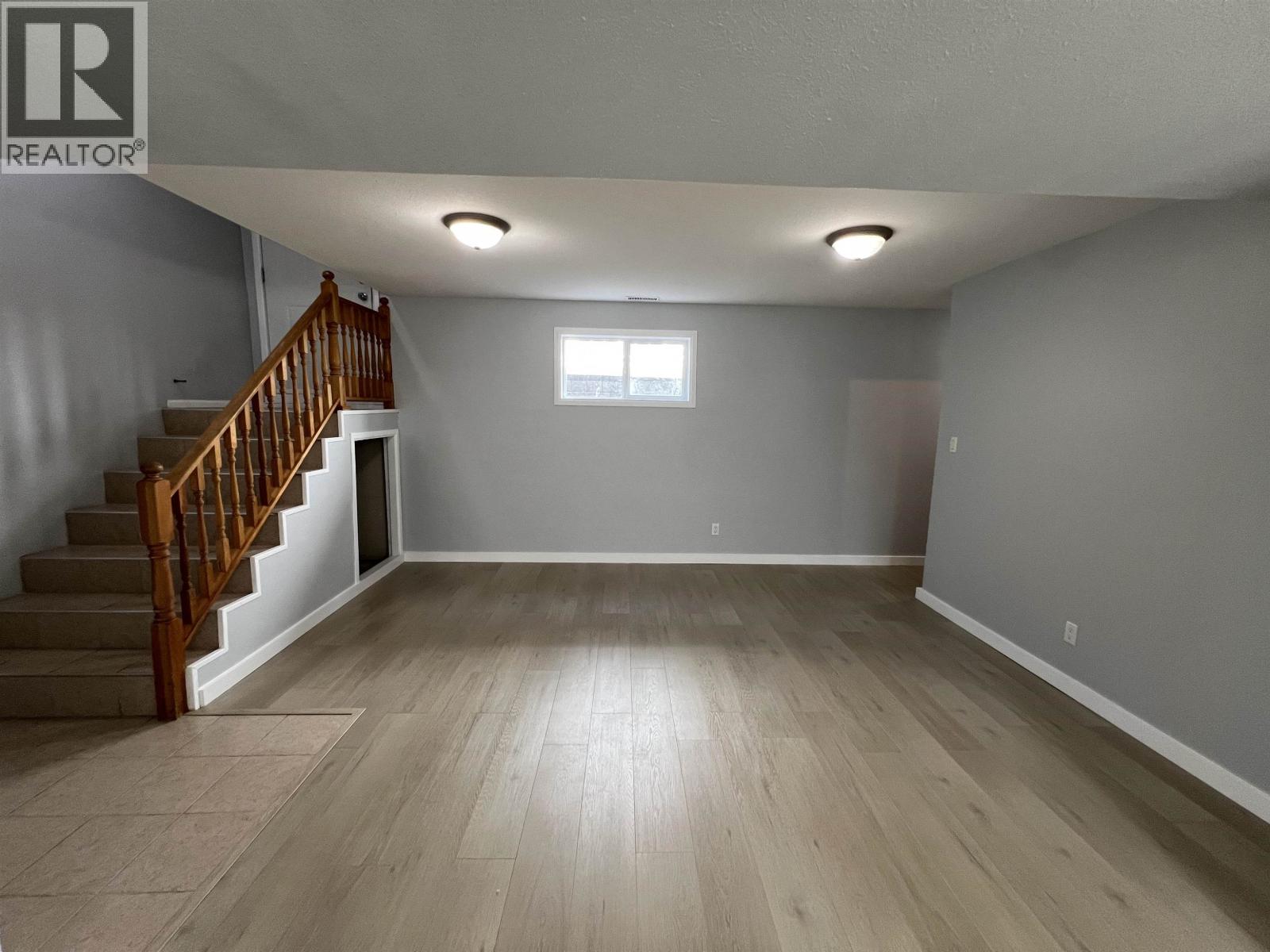 5213 Hallmark Crescent Property Photo 27