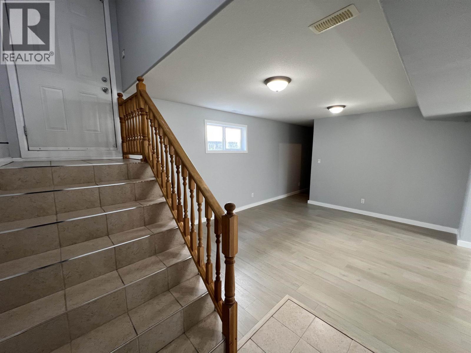 5213 Hallmark Crescent Property Photo 28