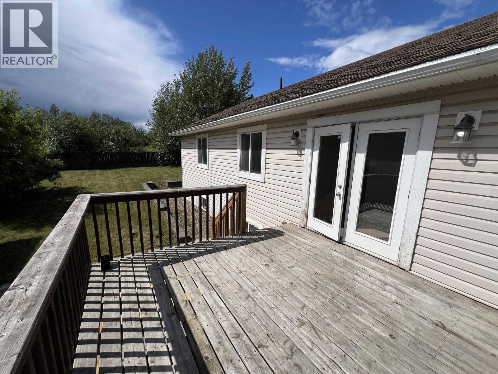5213 Hallmark Crescent Property Photo 29