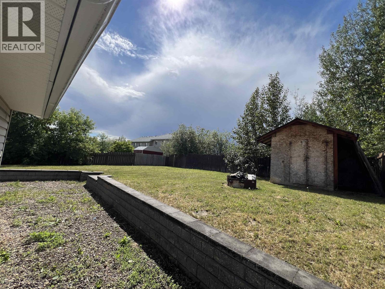 5213 Hallmark Crescent Property Photo 30