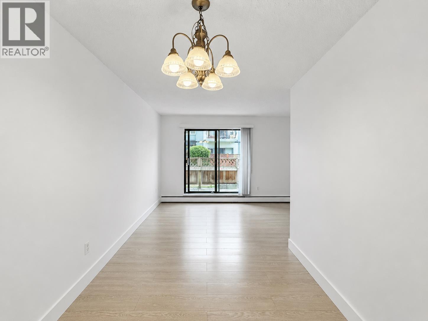 123 8051 Ryan Road Property Photo 2