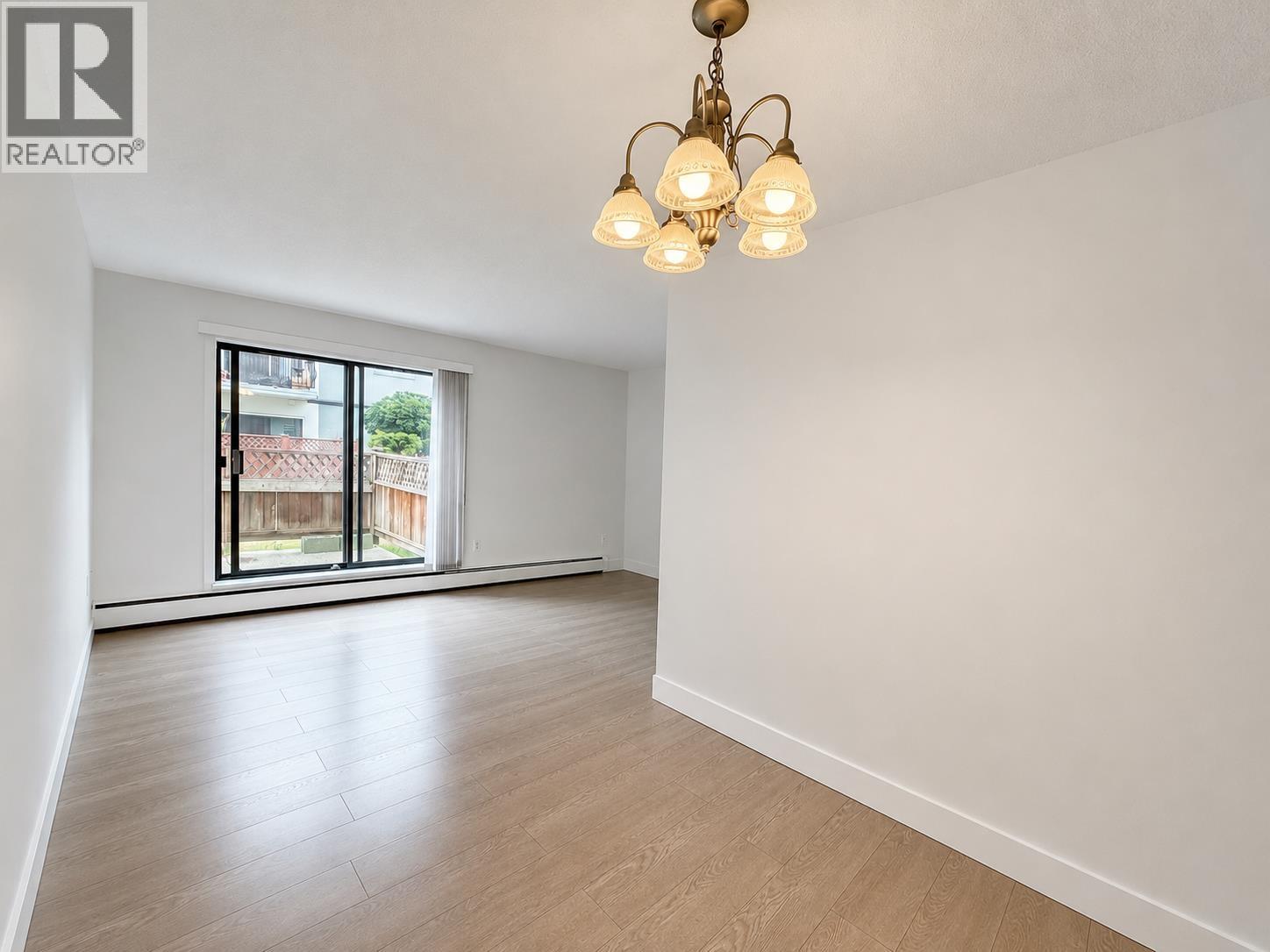 123 8051 Ryan Road Property Photo 3