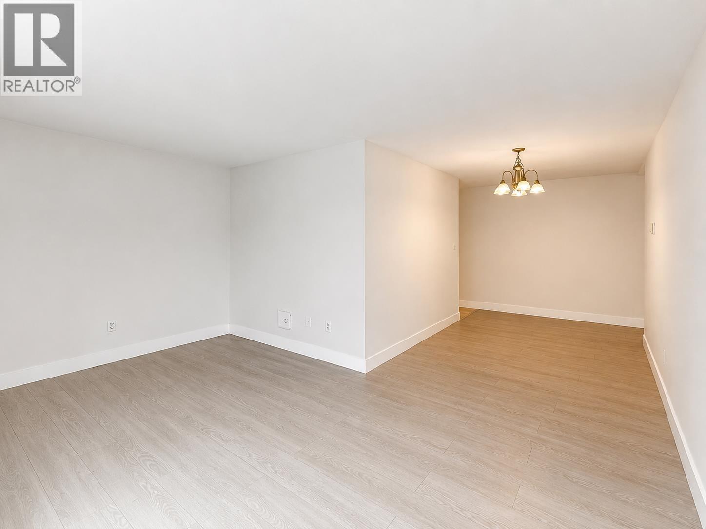 123 8051 Ryan Road Property Photo 4