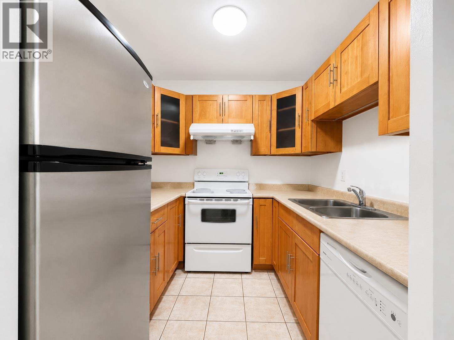 123 8051 Ryan Road Property Photo 5